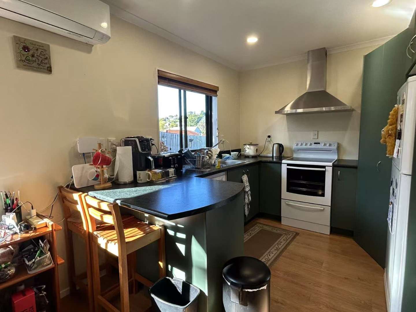 157 Brian Crescent photo 2