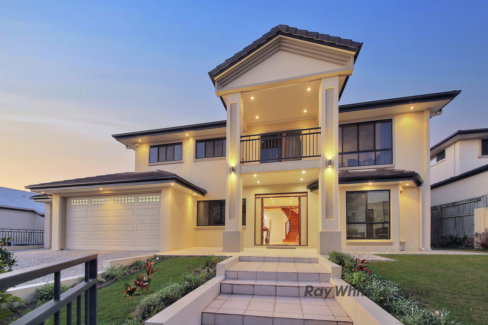 15 Birchwood Place, Stretton, QLD 4116