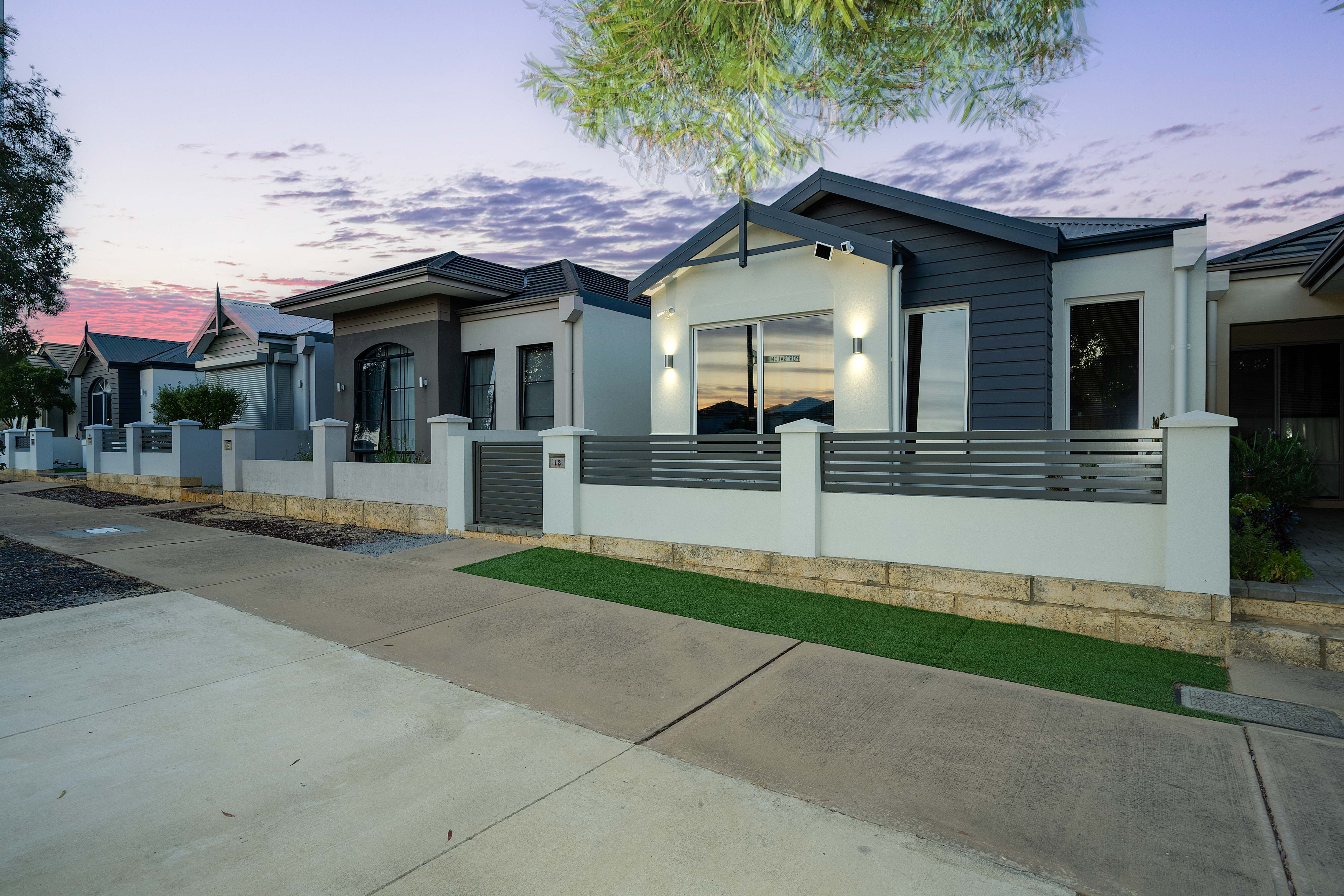 12 Portsalon Parkway, Butler, WA 6036