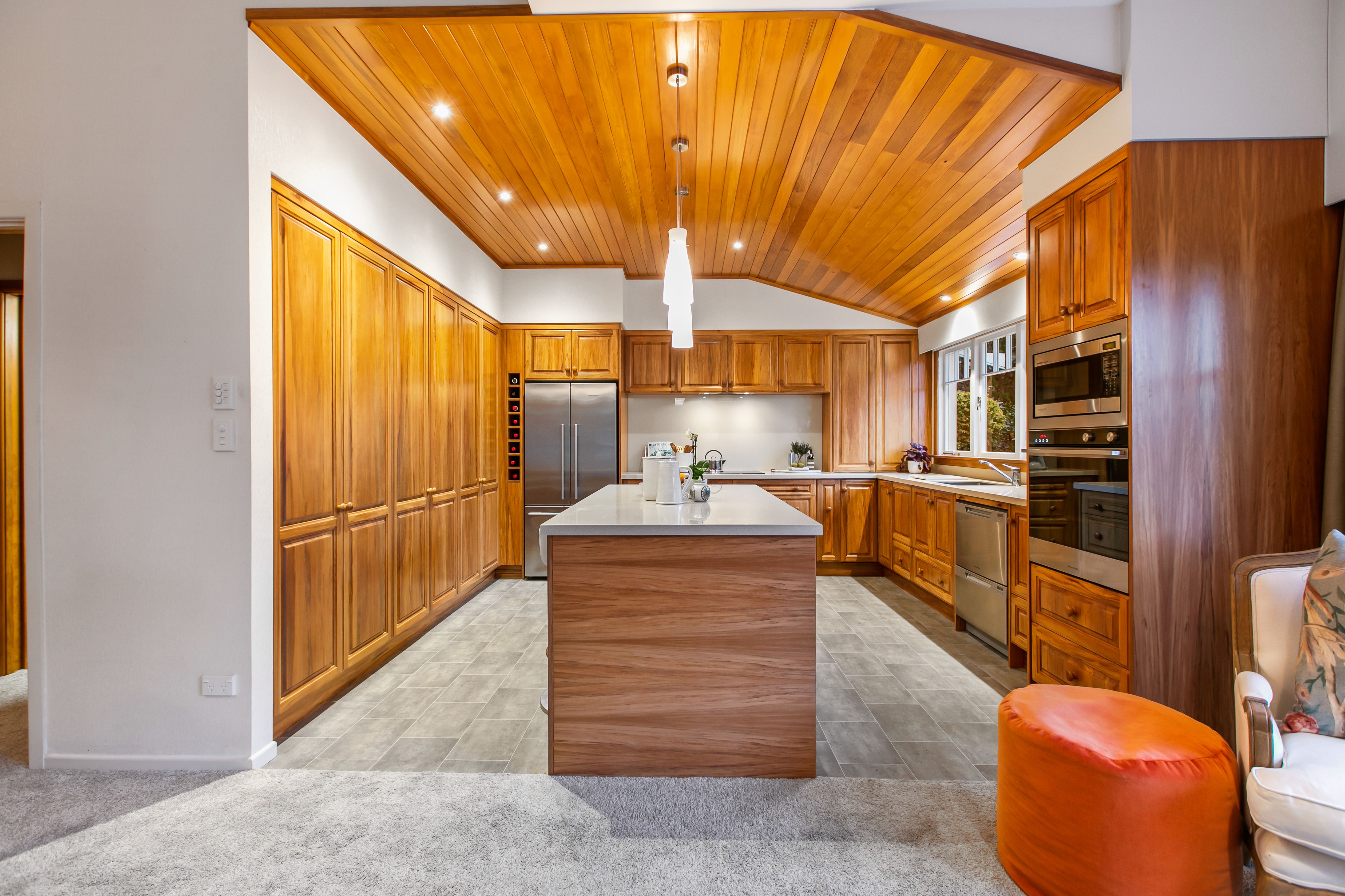 107 Ranfurly Road West, Epsom, Auckland City