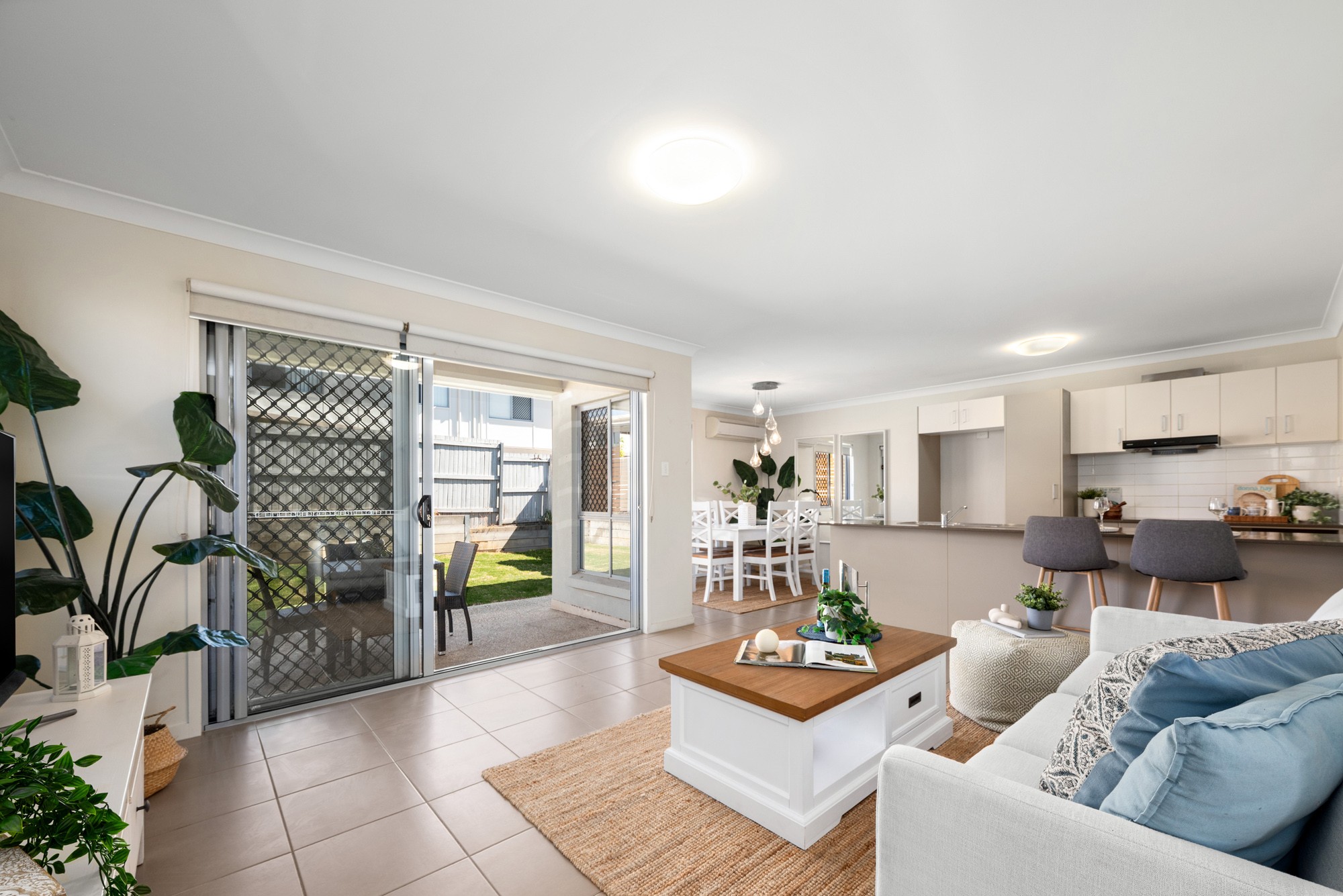 91/2 Diamantina Street, Calamvale, QLD 4116