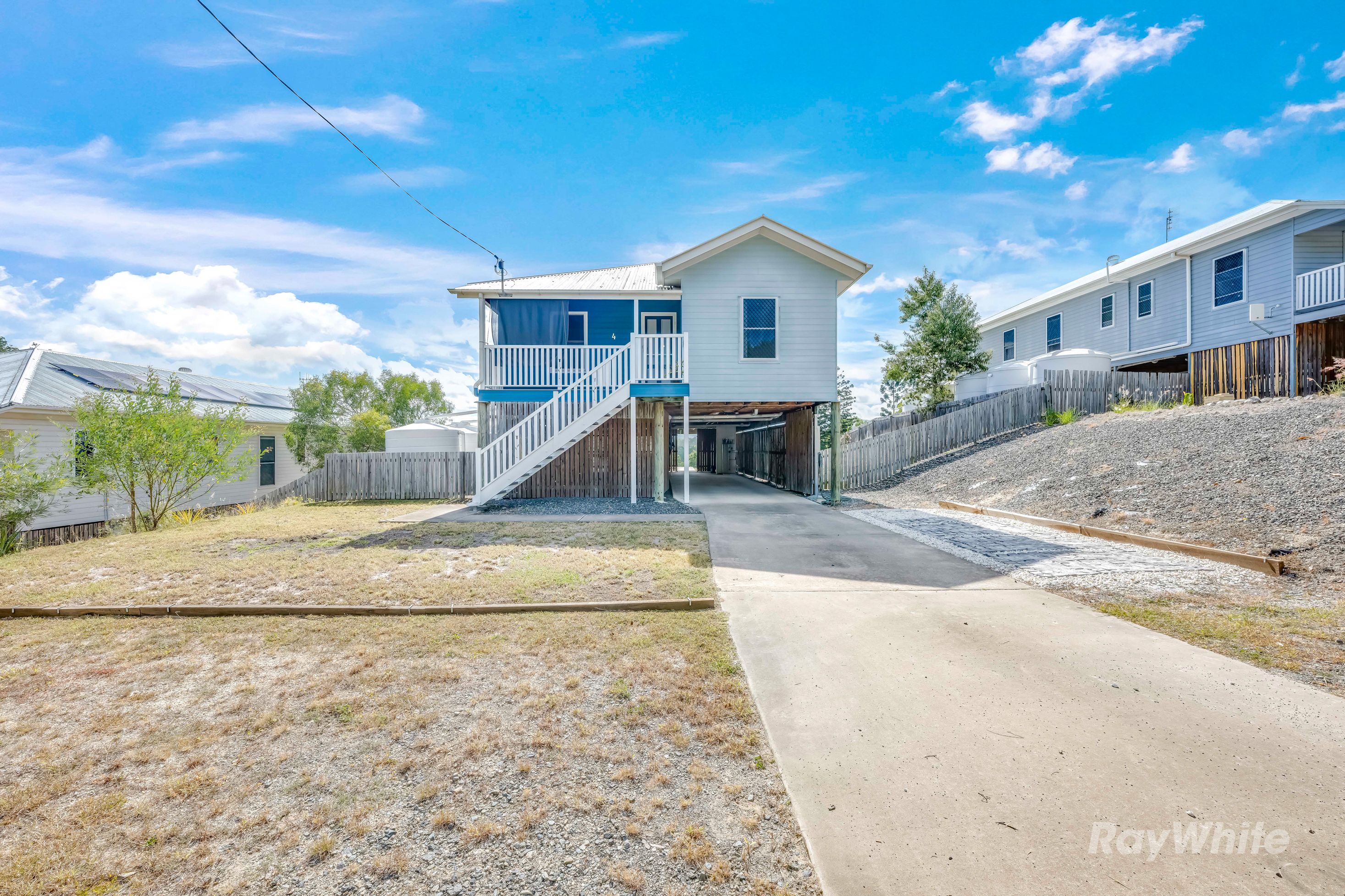 4 Shand Street — photo 25 of 30