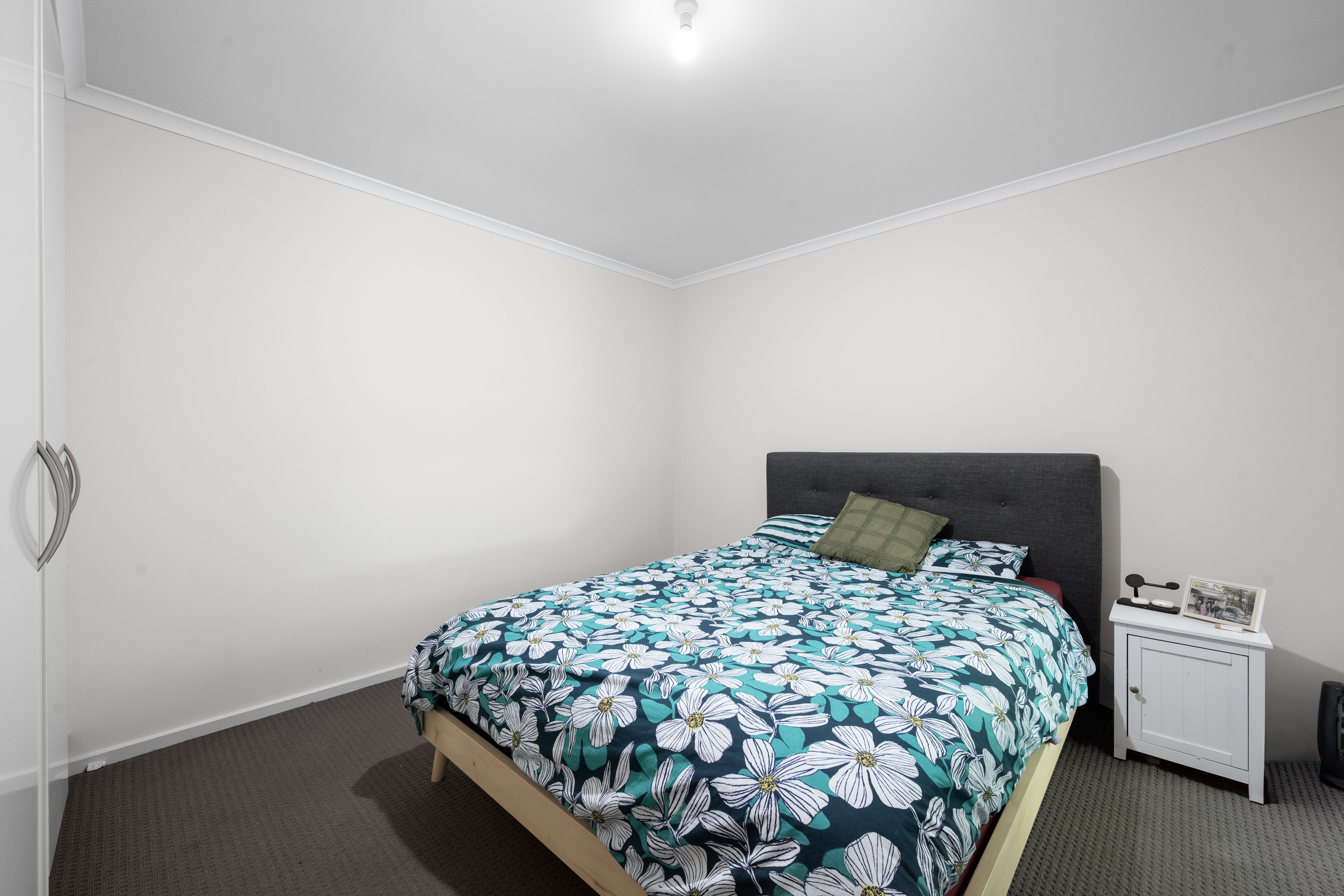 13/36 Harrald Street — photo 7 of 12