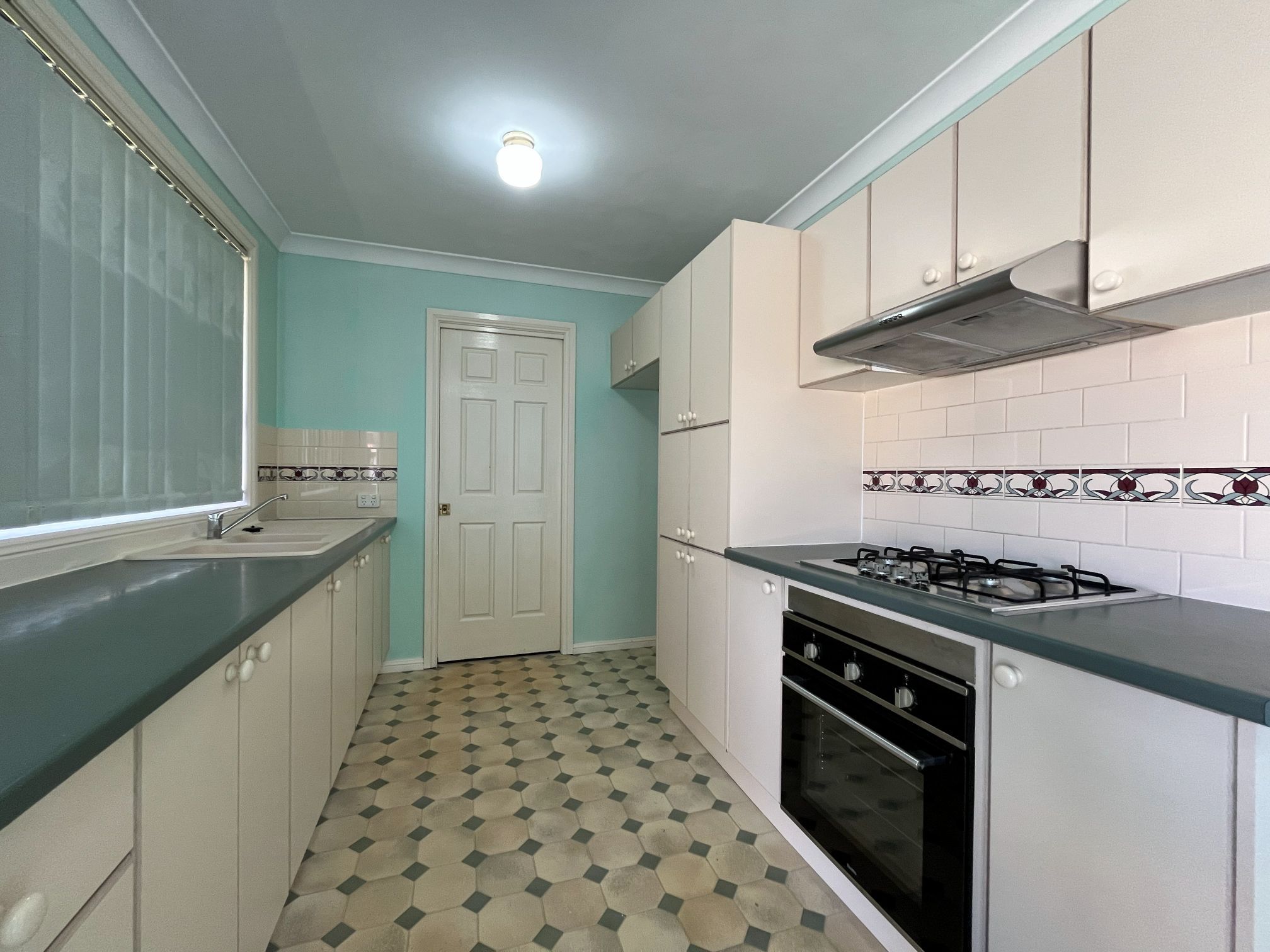 65 Vella Crescent, Blacktown, NSW 2148