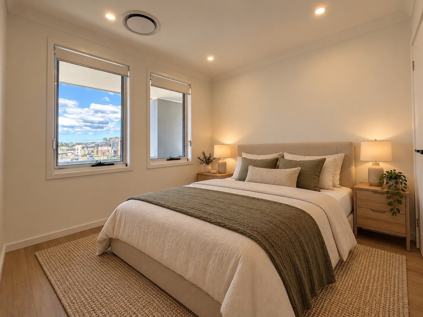 139 Horologium Road — photo 10 of 16