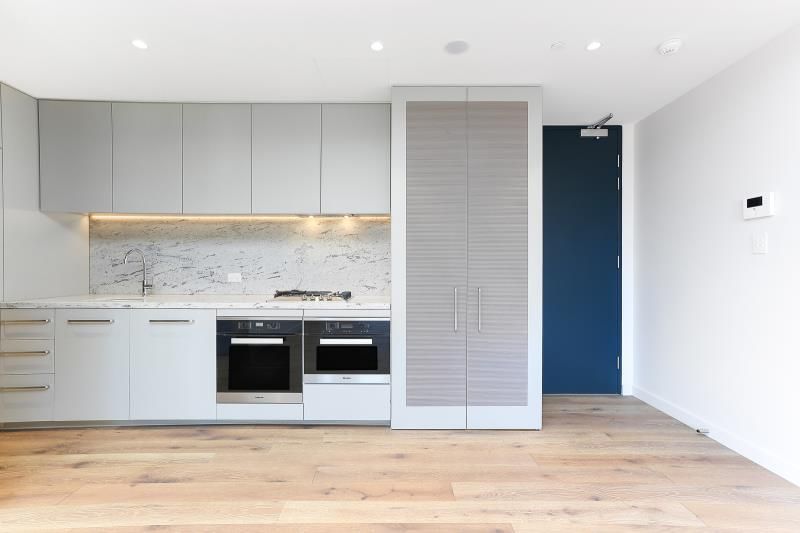 103/161-165 Brougham Street, Potts Point, NSW 2011