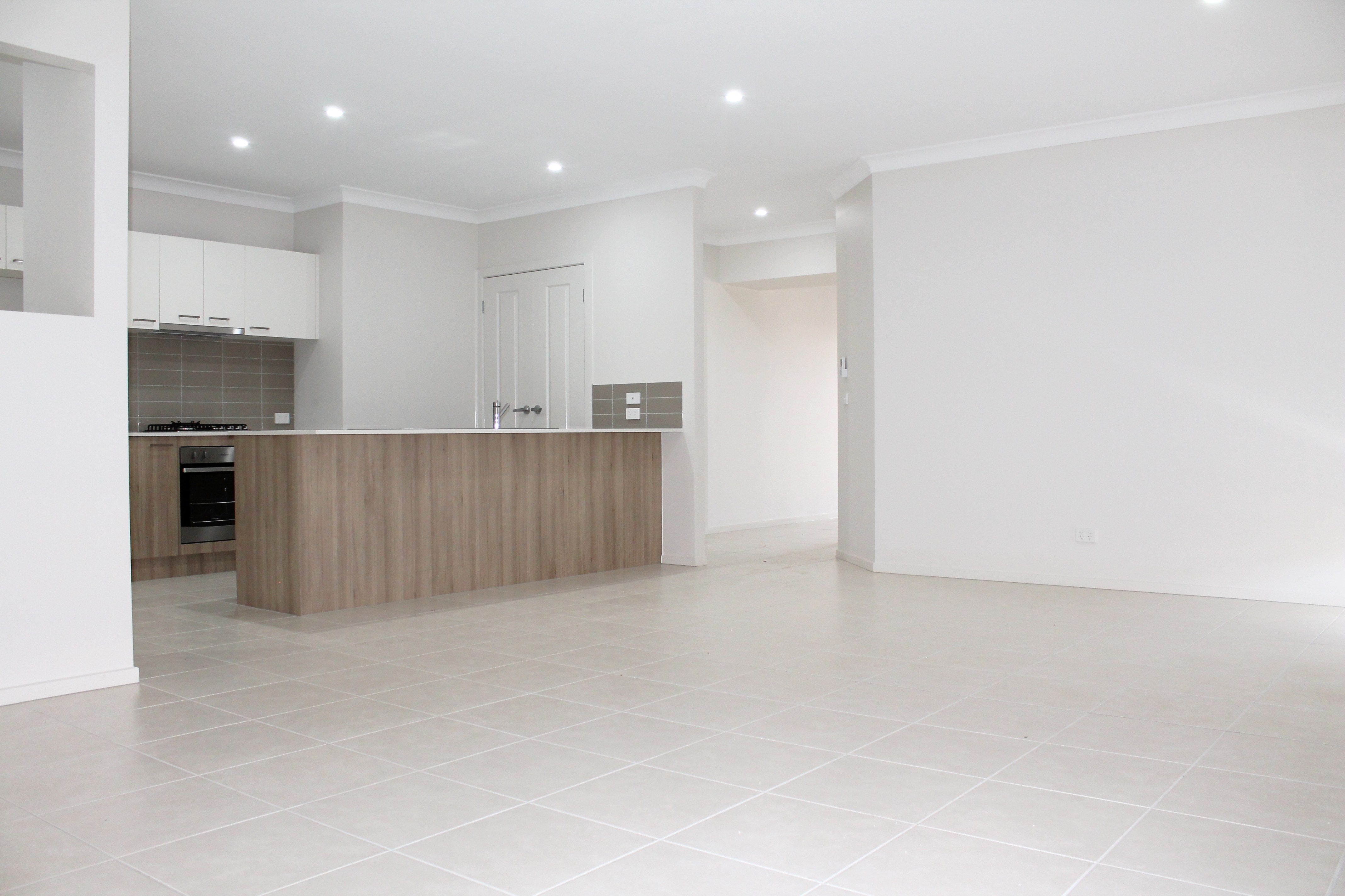46 Solitude Crescent, Point Cook, VIC 3030