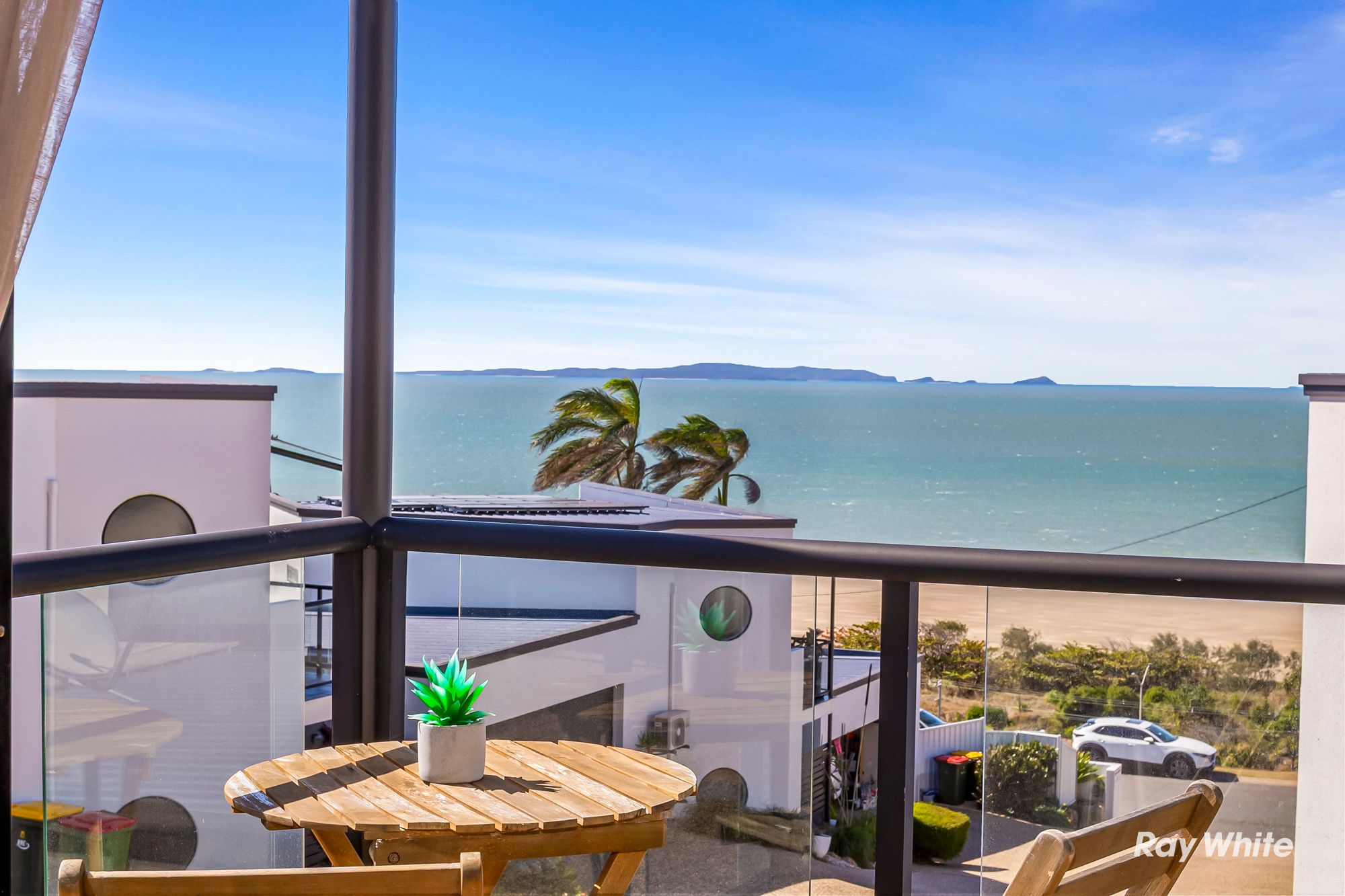 5/32 Kerr Street — photo from Ray White Yeppoon