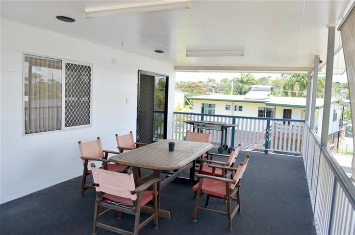 7 Acacia Court, Kin Kora, QLD 4680