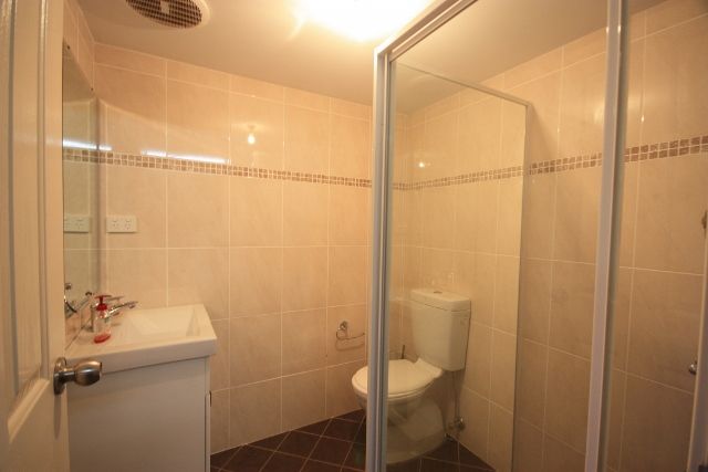 3 Chellaston Street, Camden, NSW 2570