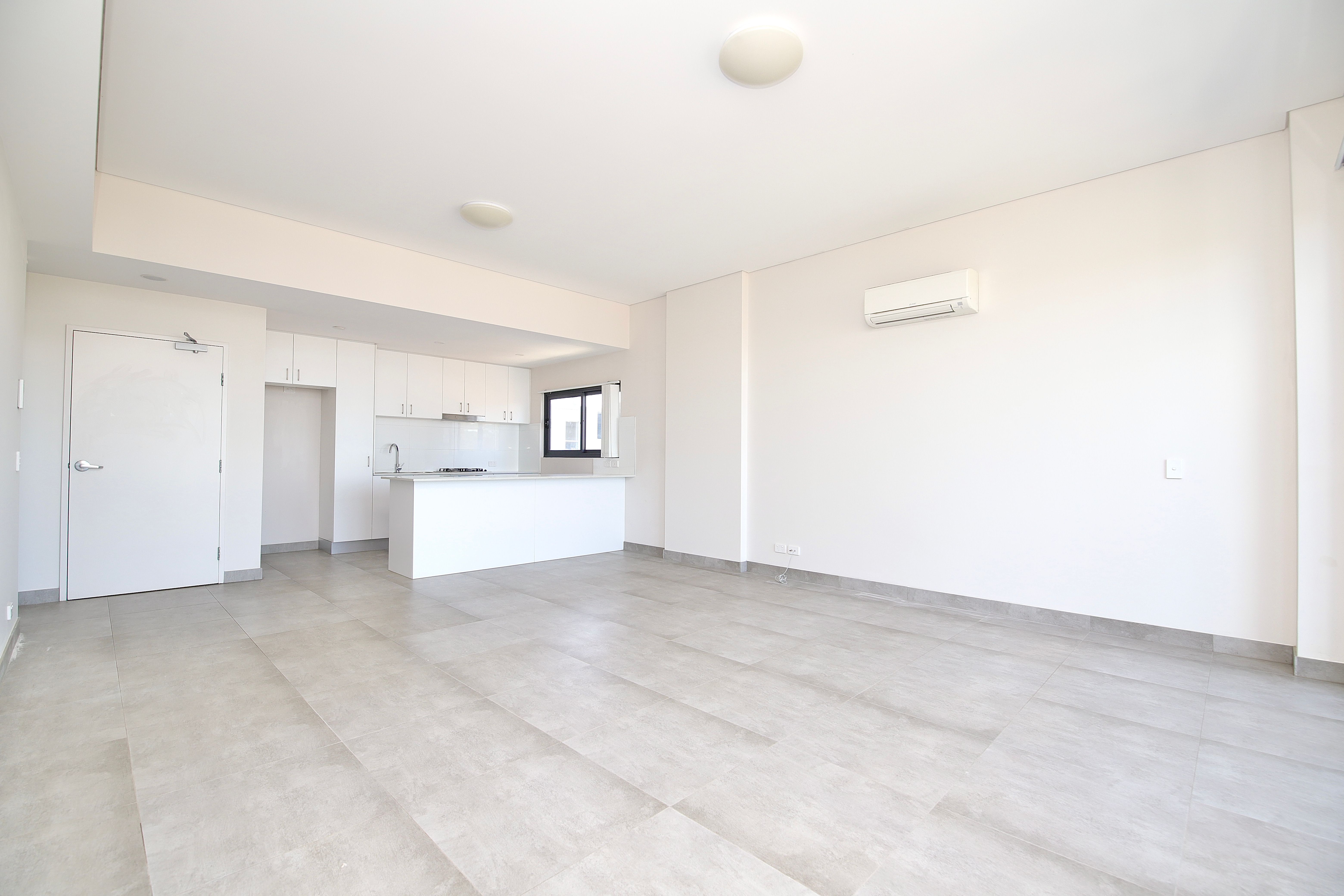 10/93 Nuwarra Road, Moorebank, NSW 2170