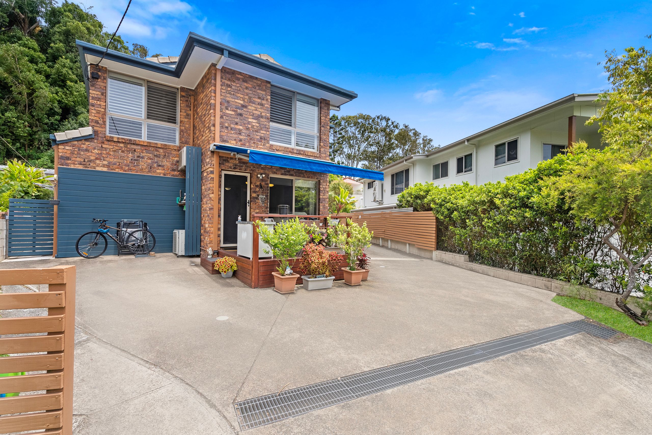 6 Weeumba Street, Currumbin QLD 4223