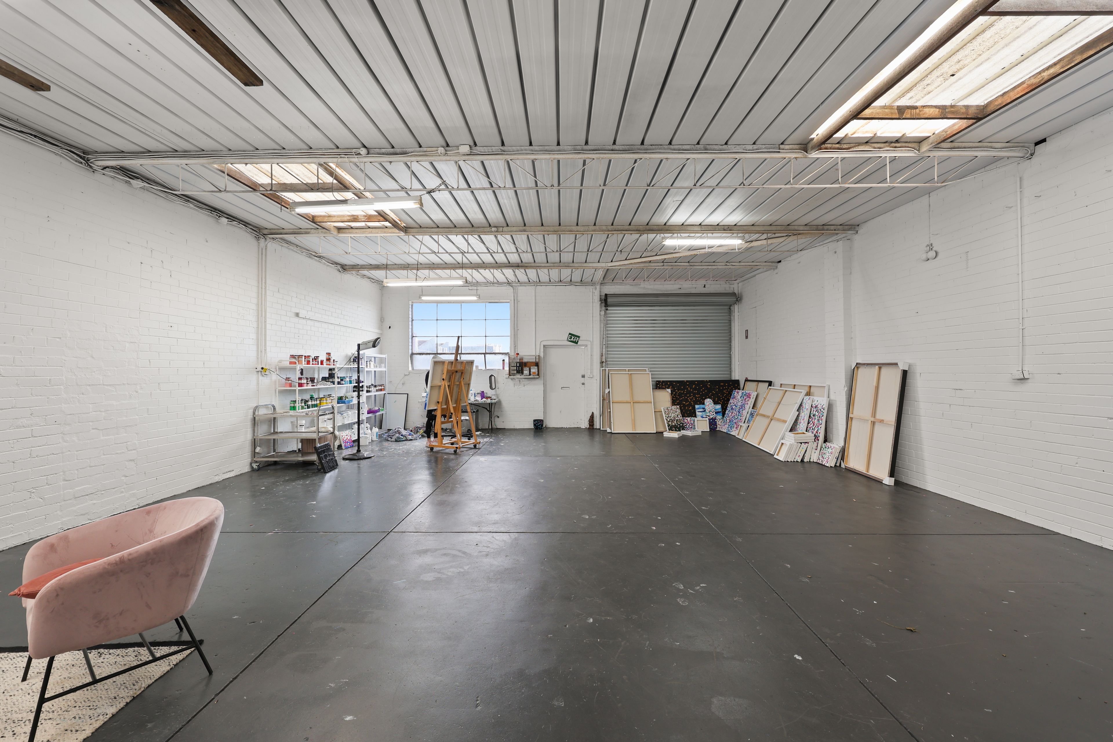 5/171 Chesterville Road, Moorabbin, VIC 3189