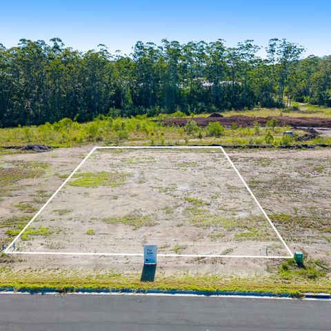 21 Ball Crescent, Wauchope, NSW 2446
