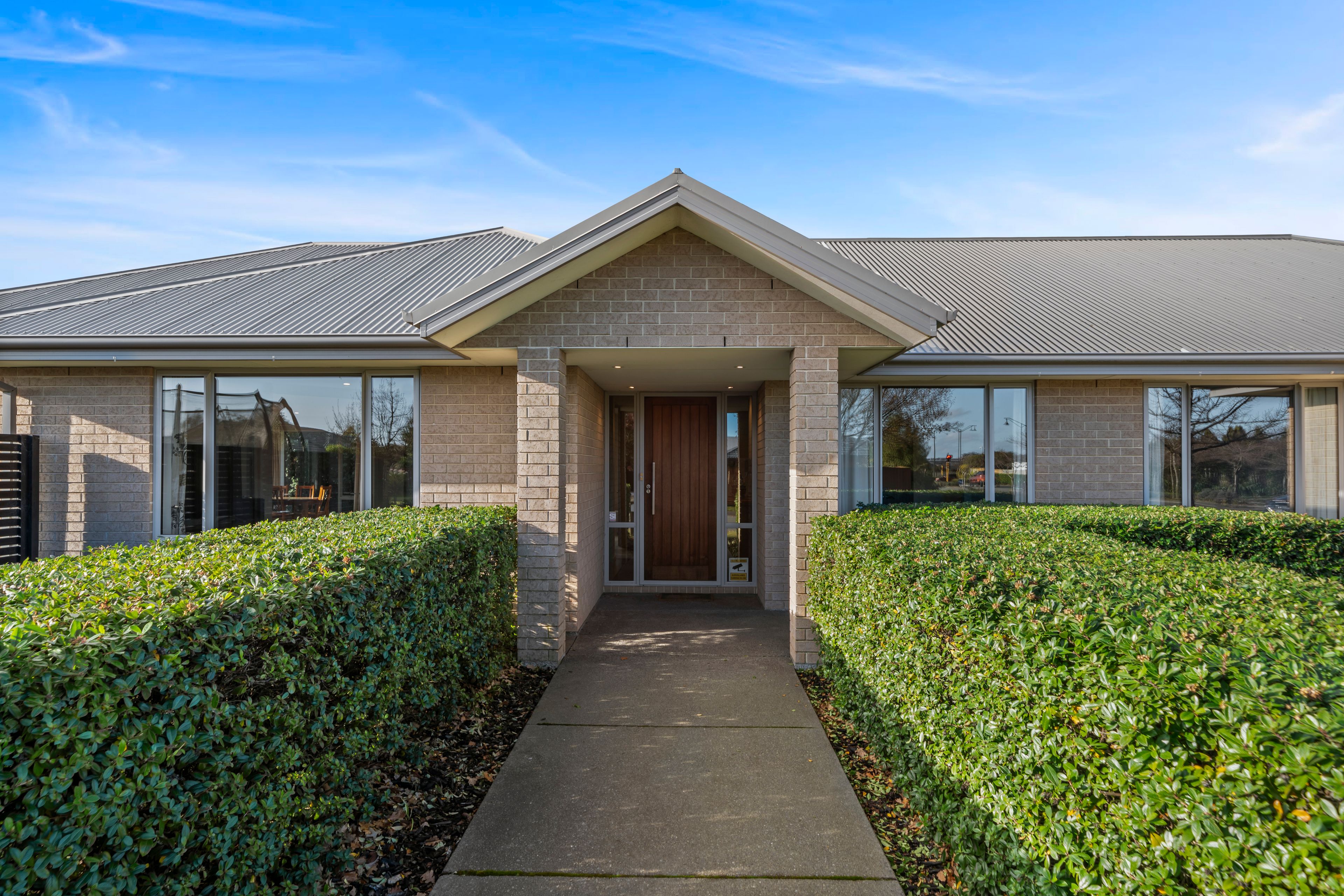 24 Overbury Crescent, Rolleston, Selwyn District