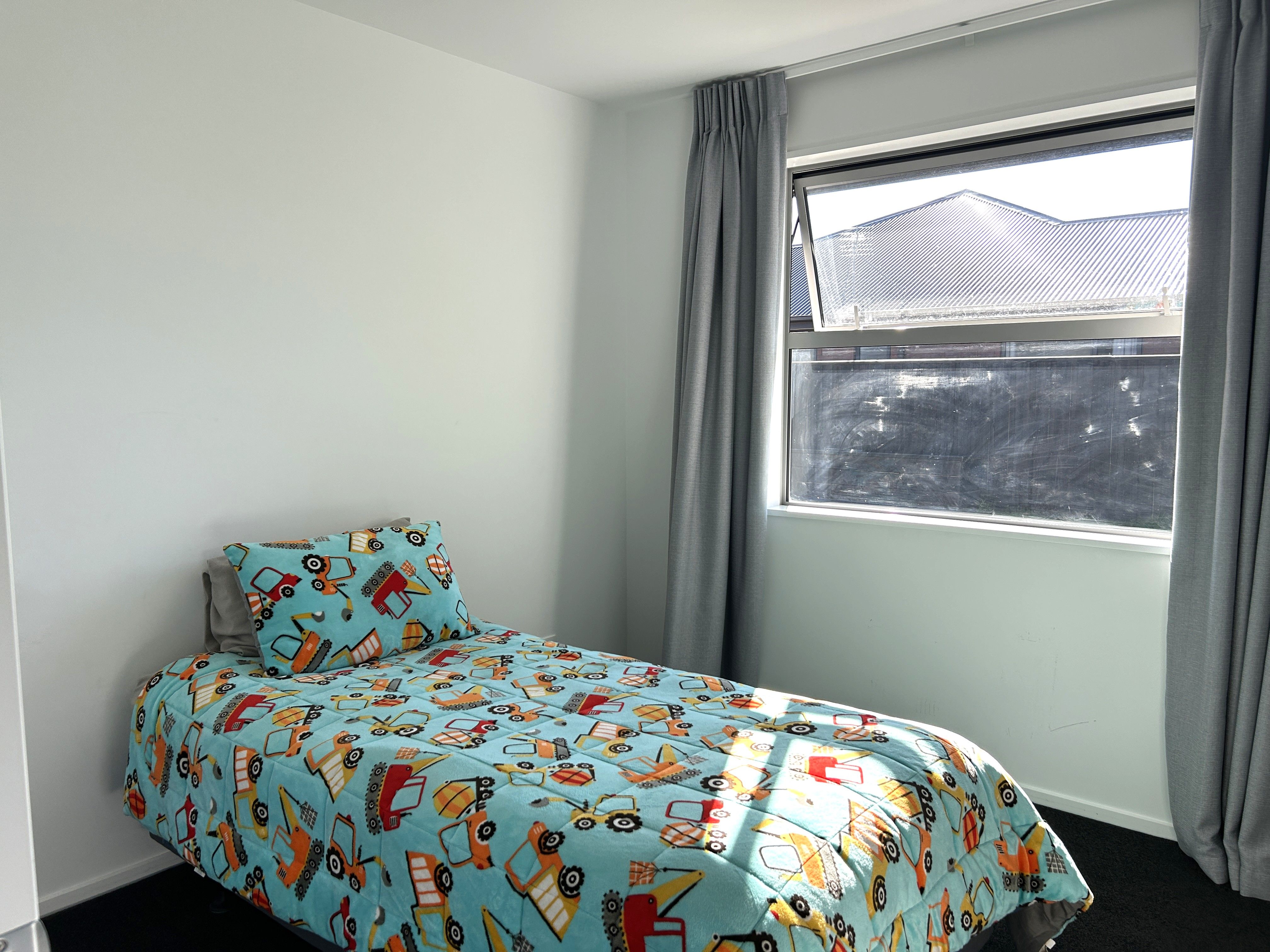 15 Broadlands Drive, Rolleston, Selwyn District