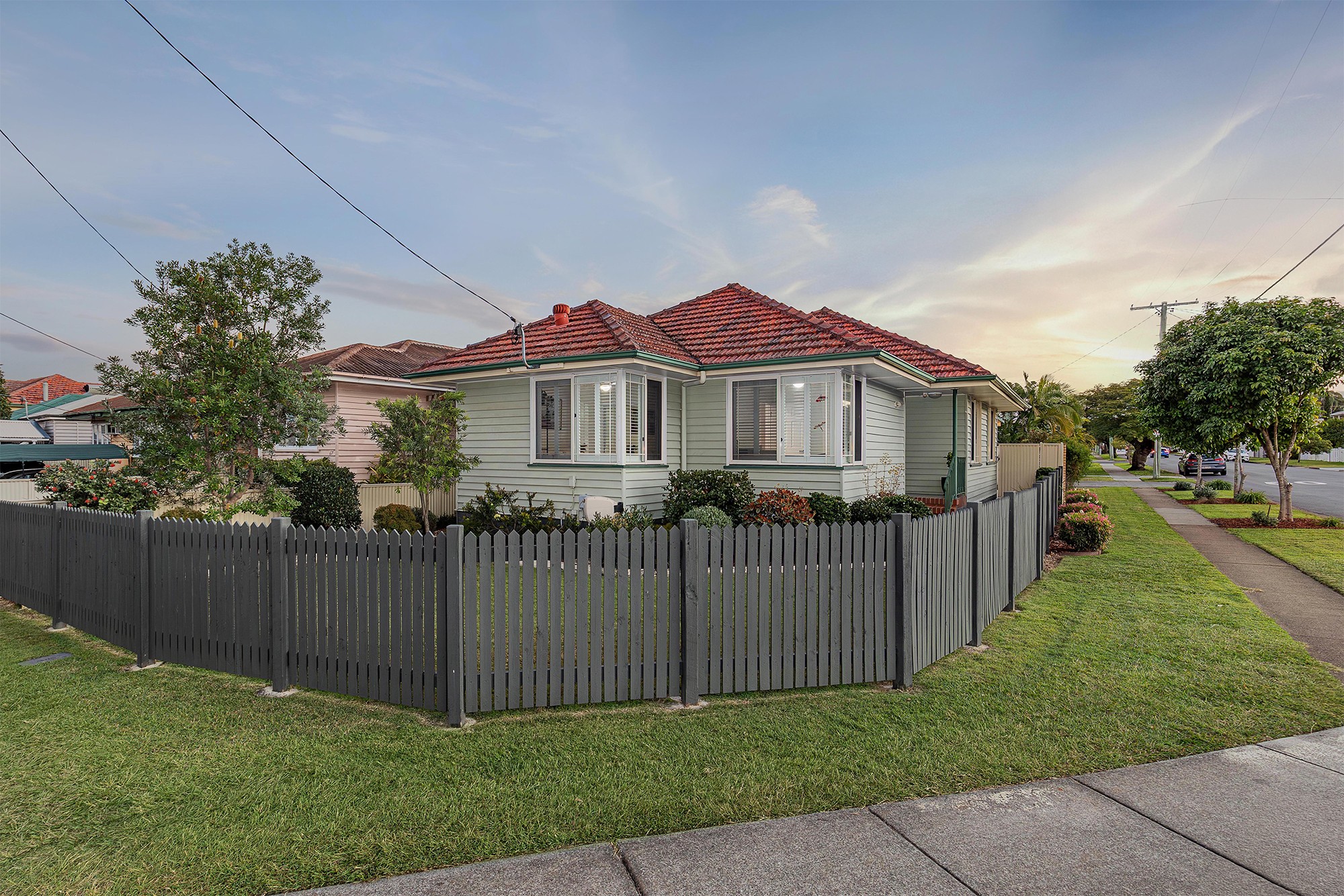 89 Wellington Street, Virginia, QLD 4014