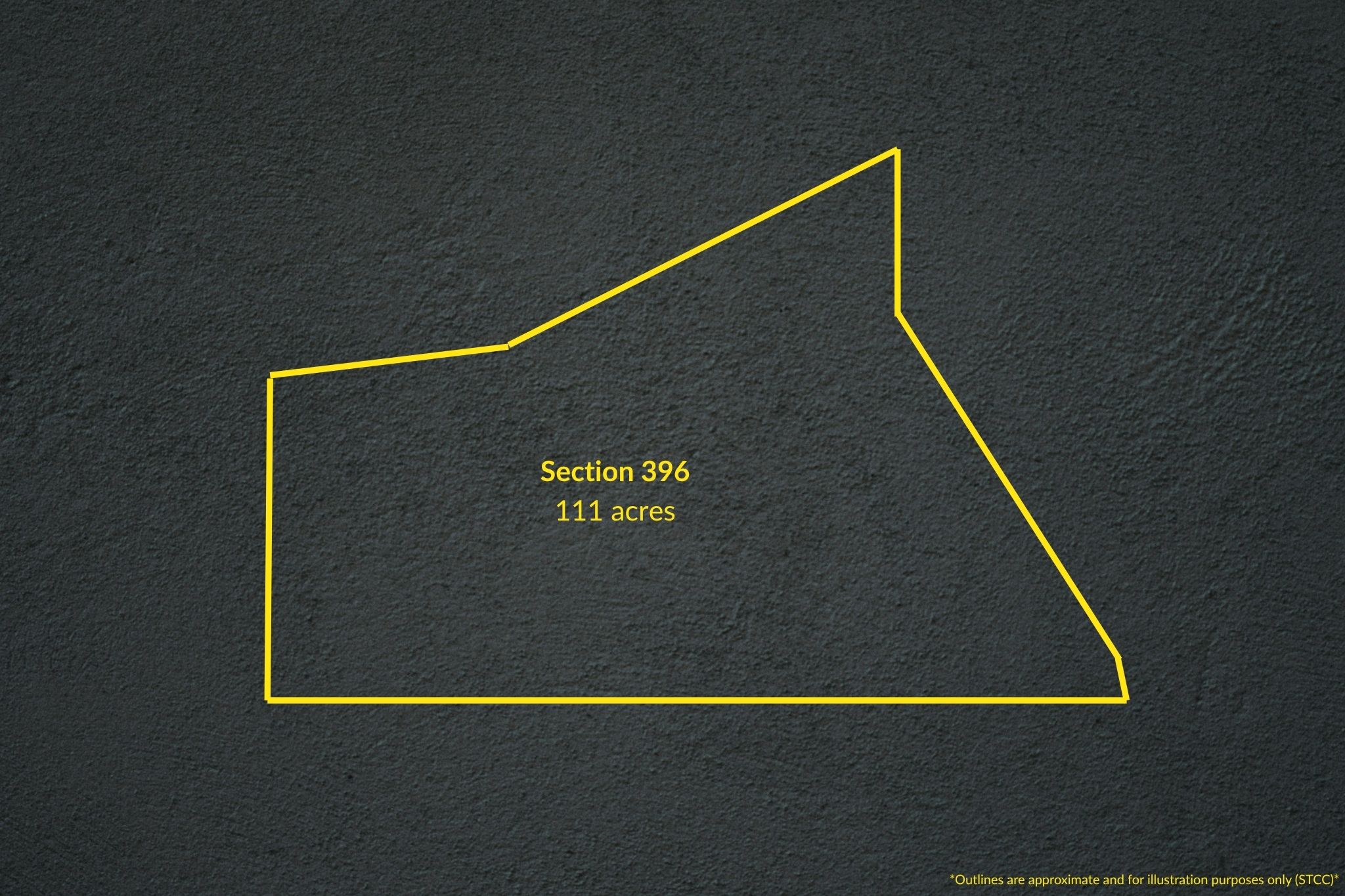 Lot 397 Port Parham Road — photo 9 of 9