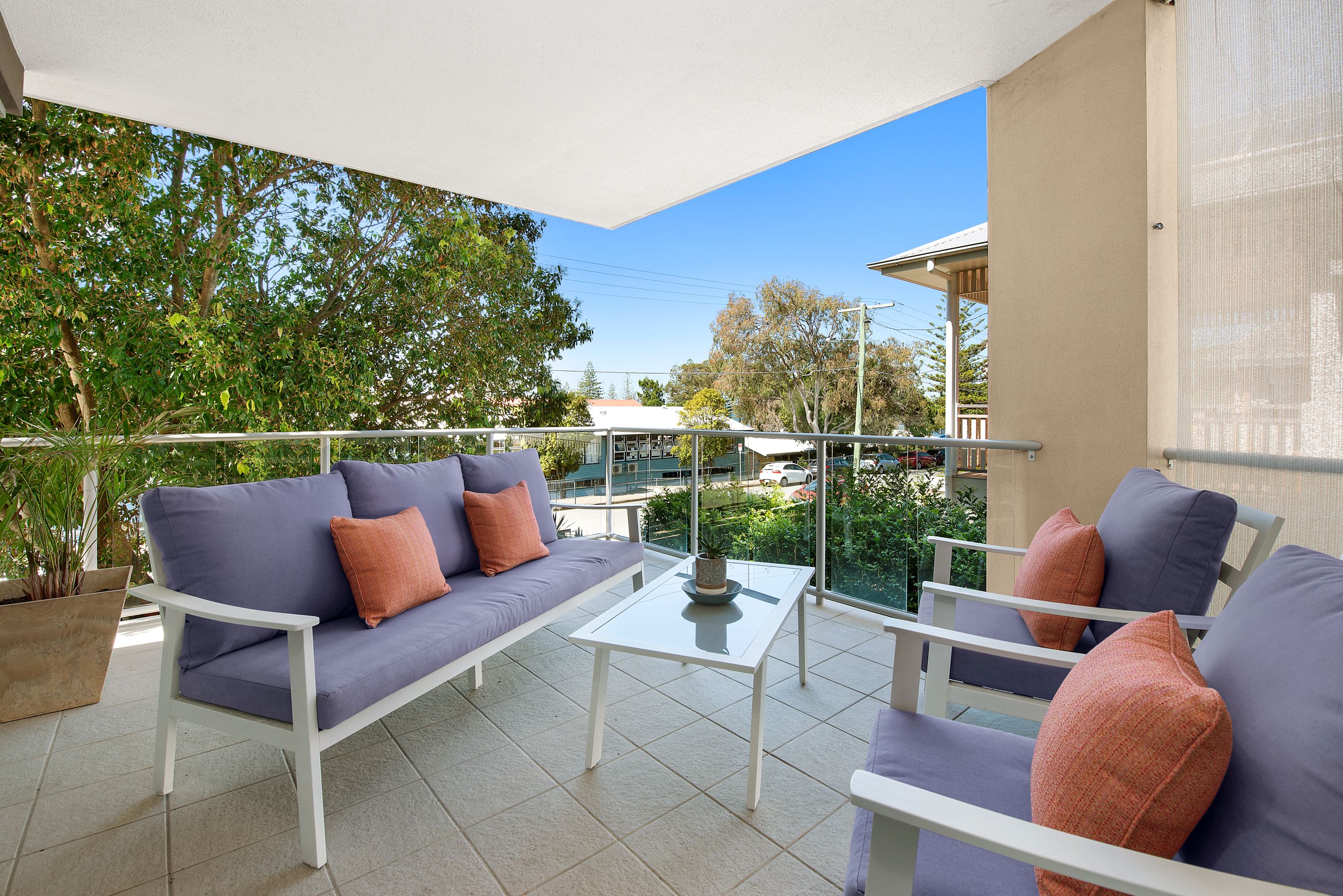 2/17 Mabel Street, Margate, QLD 4019