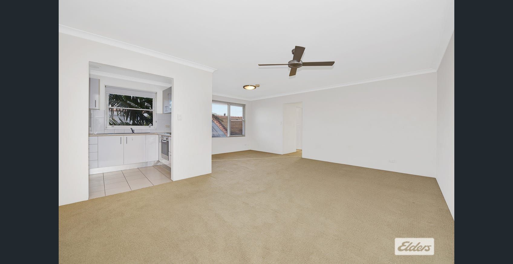 5/2 Melrose Street, Croydon Park, NSW 2133