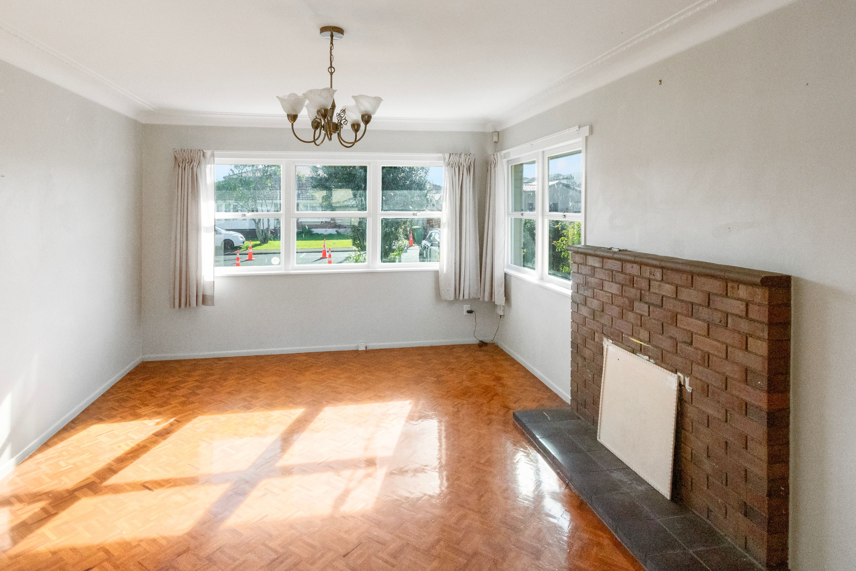 7 Victory Road, Papatoetoe, Manukau City