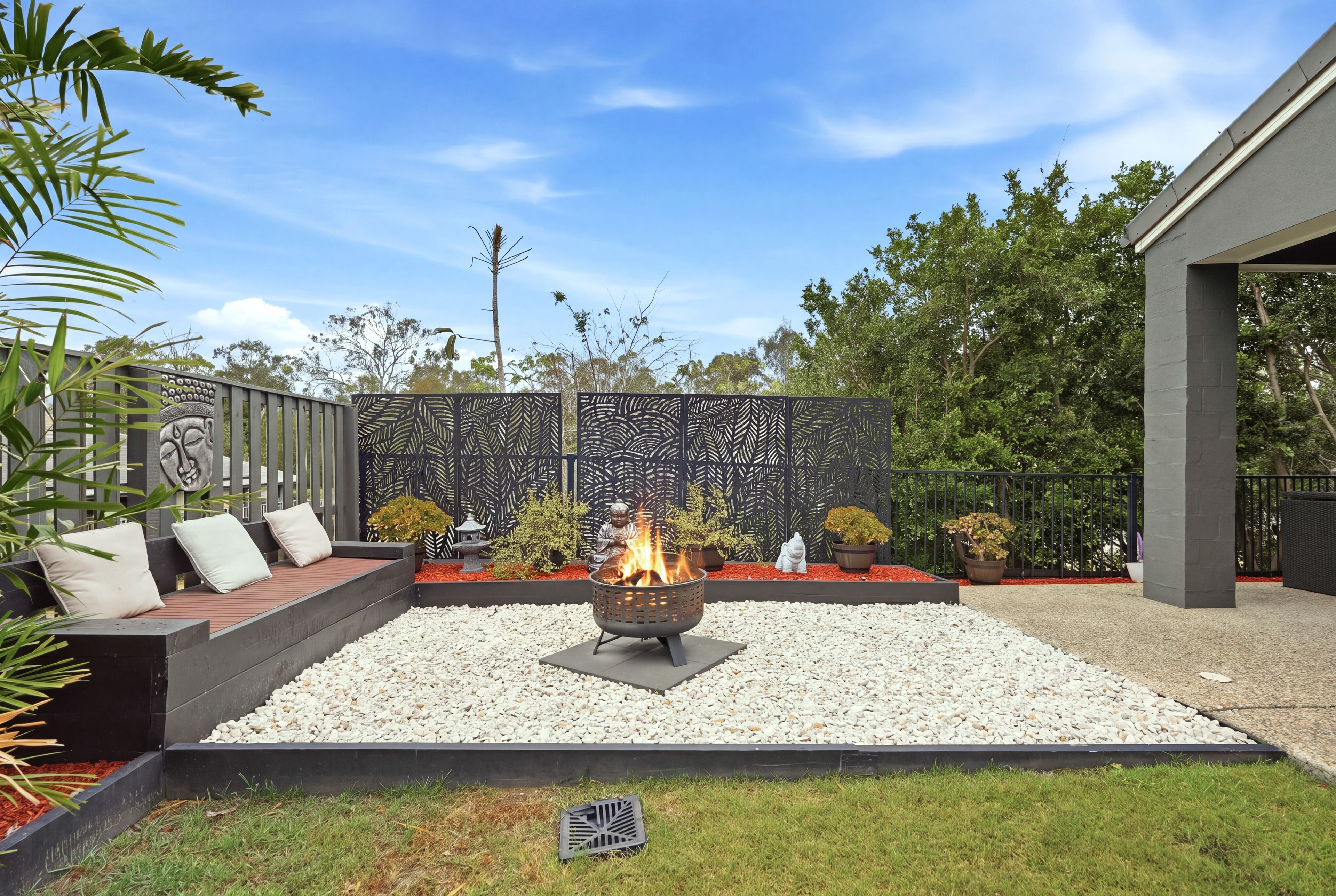 43/6-8 Macquarie Way — photo from Ray White Marsden