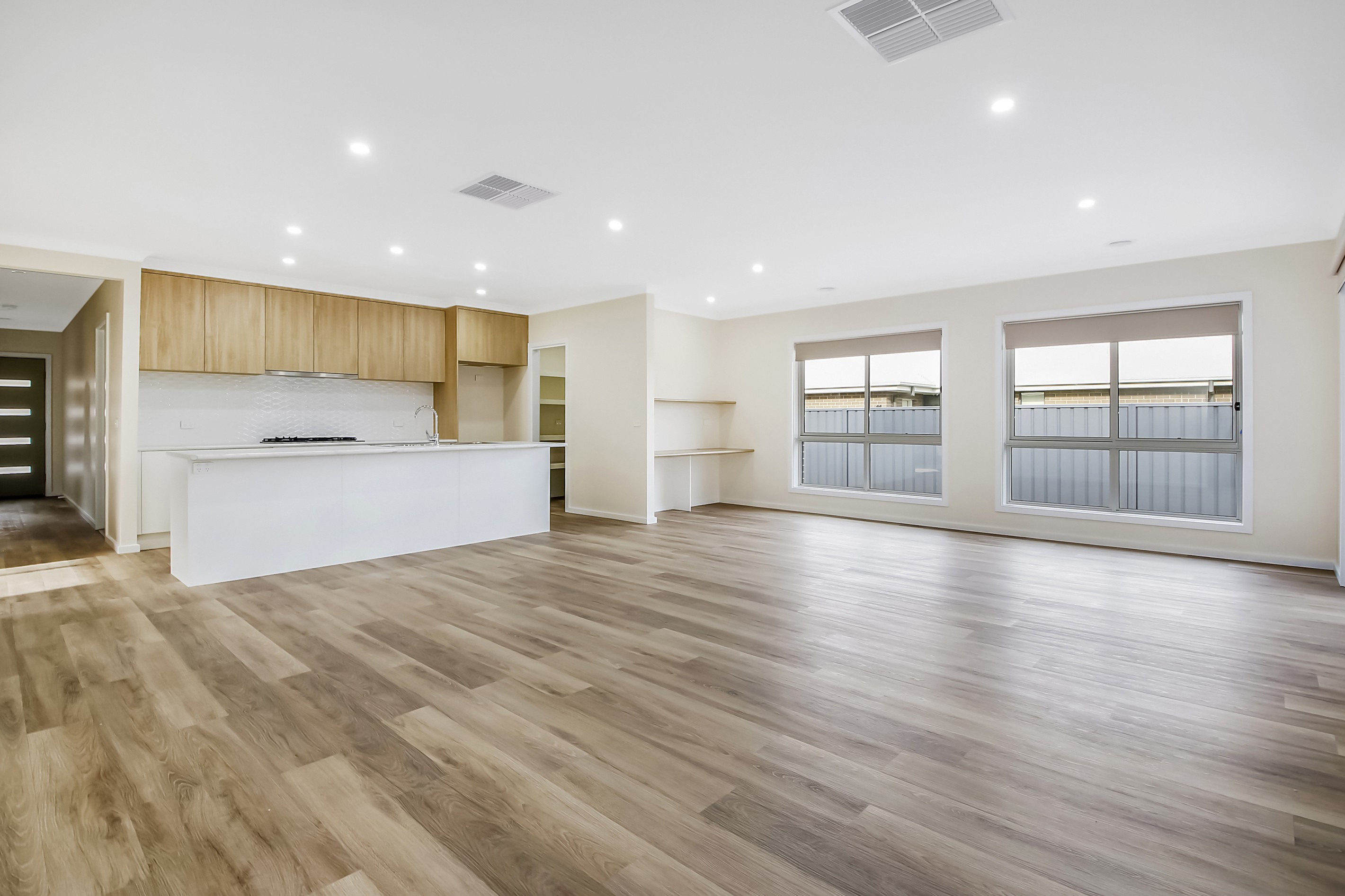 10 Grimsby Street, Thurgoona, NSW 2640