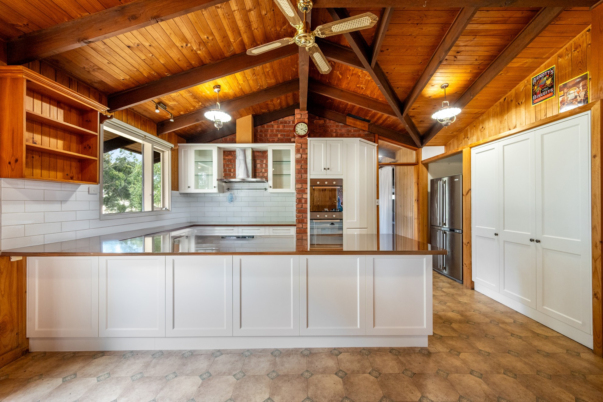 195 Kromelite Road, Glenburnie, SA 5291