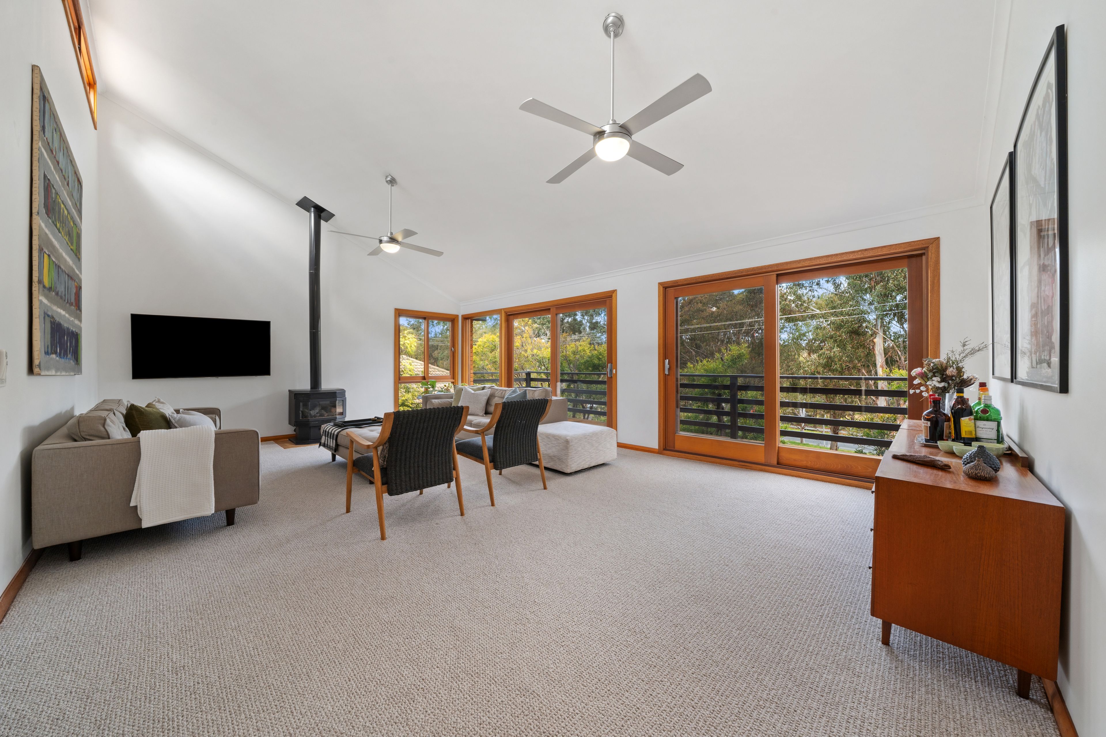 9 Clews Place, Bruce, ACT 2617