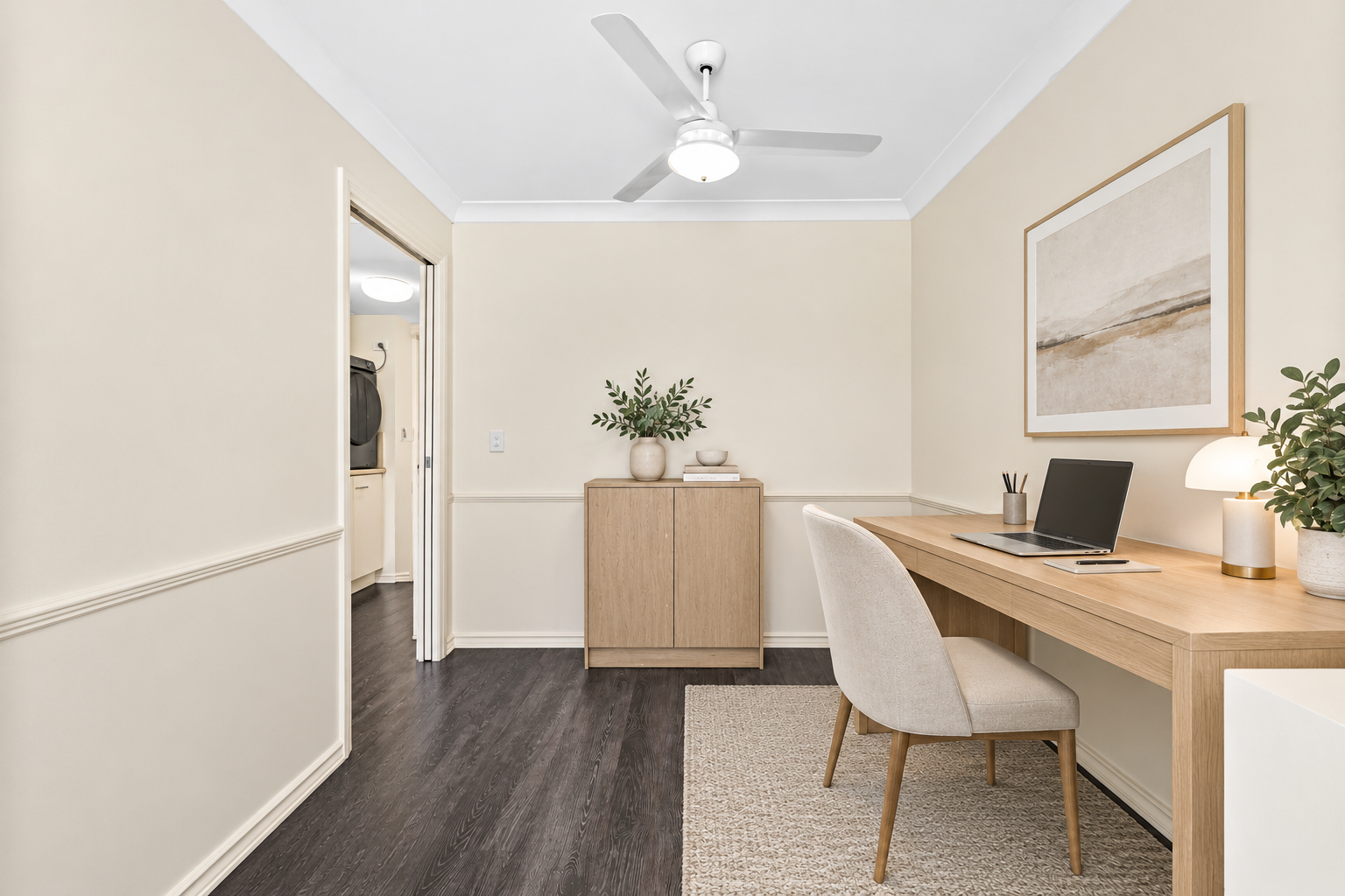 20/45 Wharf Street — photo 4 of 16