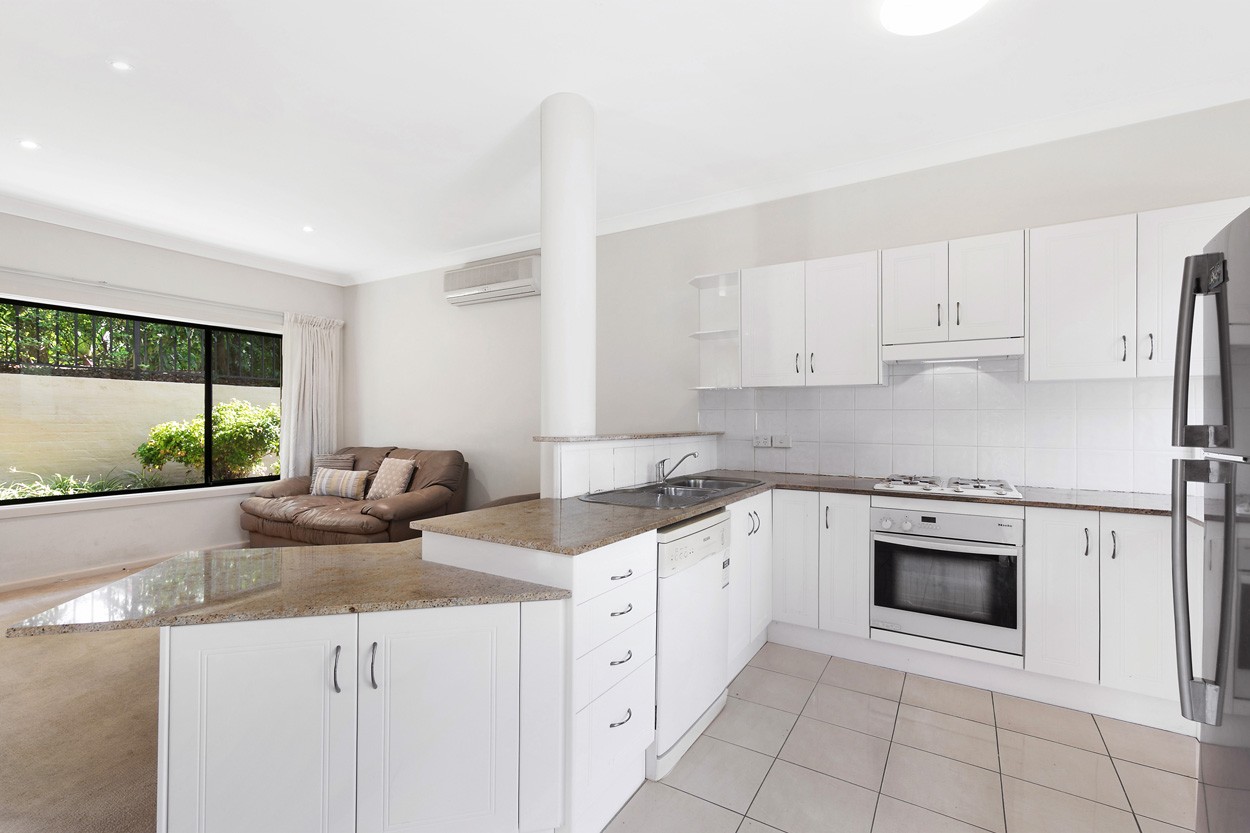8a Collings Street, Wahroonga, NSW 2076