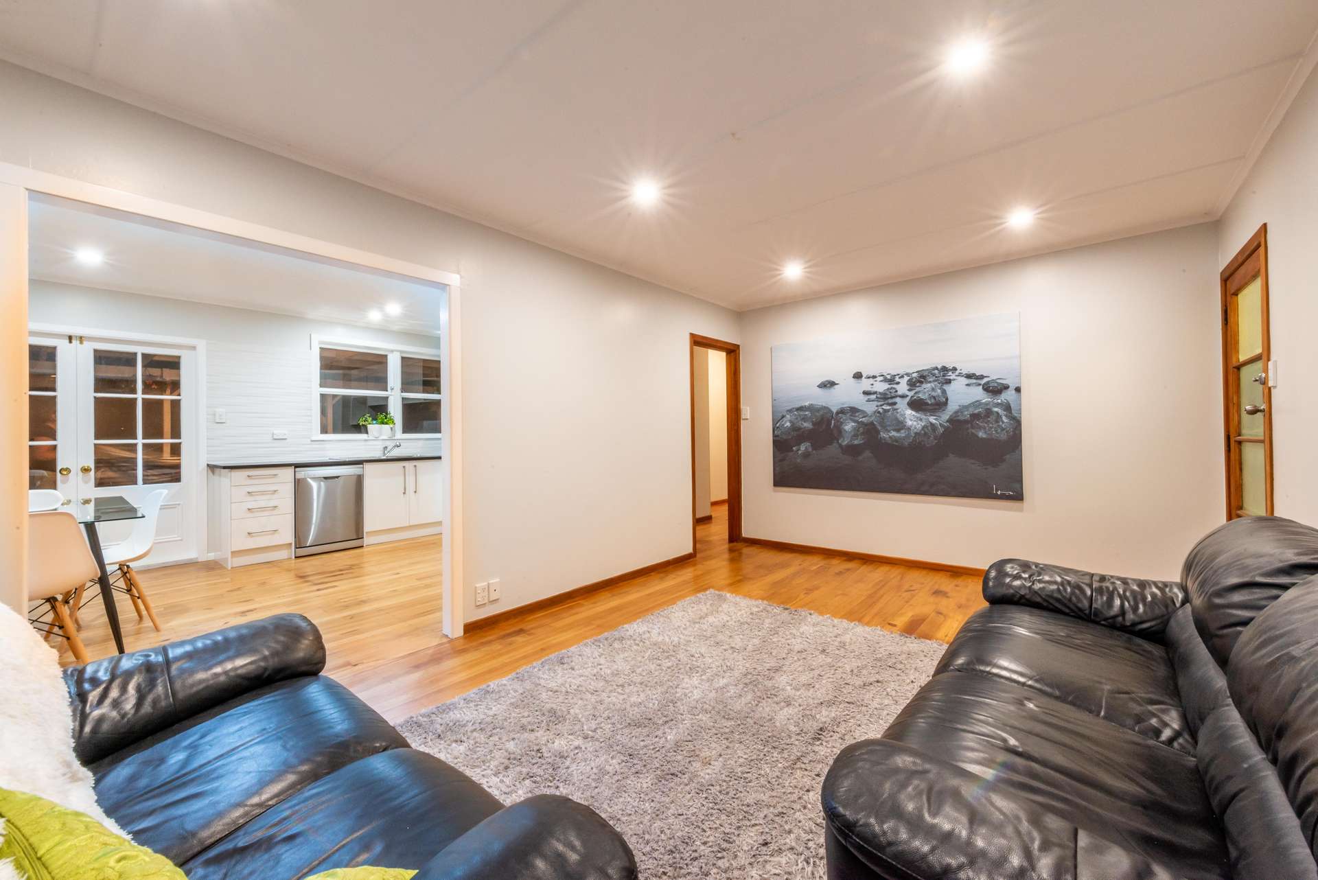 32 Rautawhiri Road photo 7