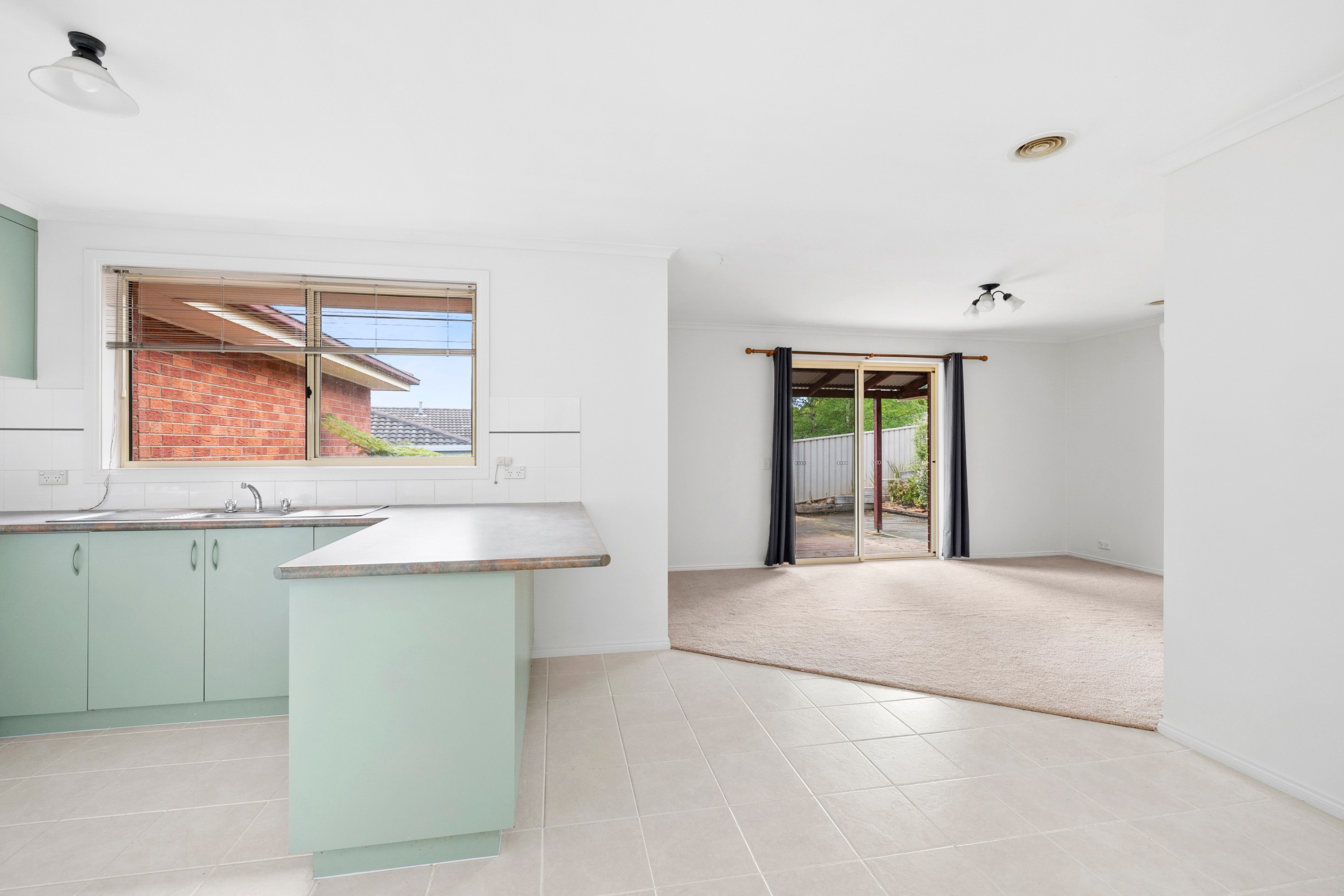 4 Bellbird Court, Mount Helen, VIC 3350