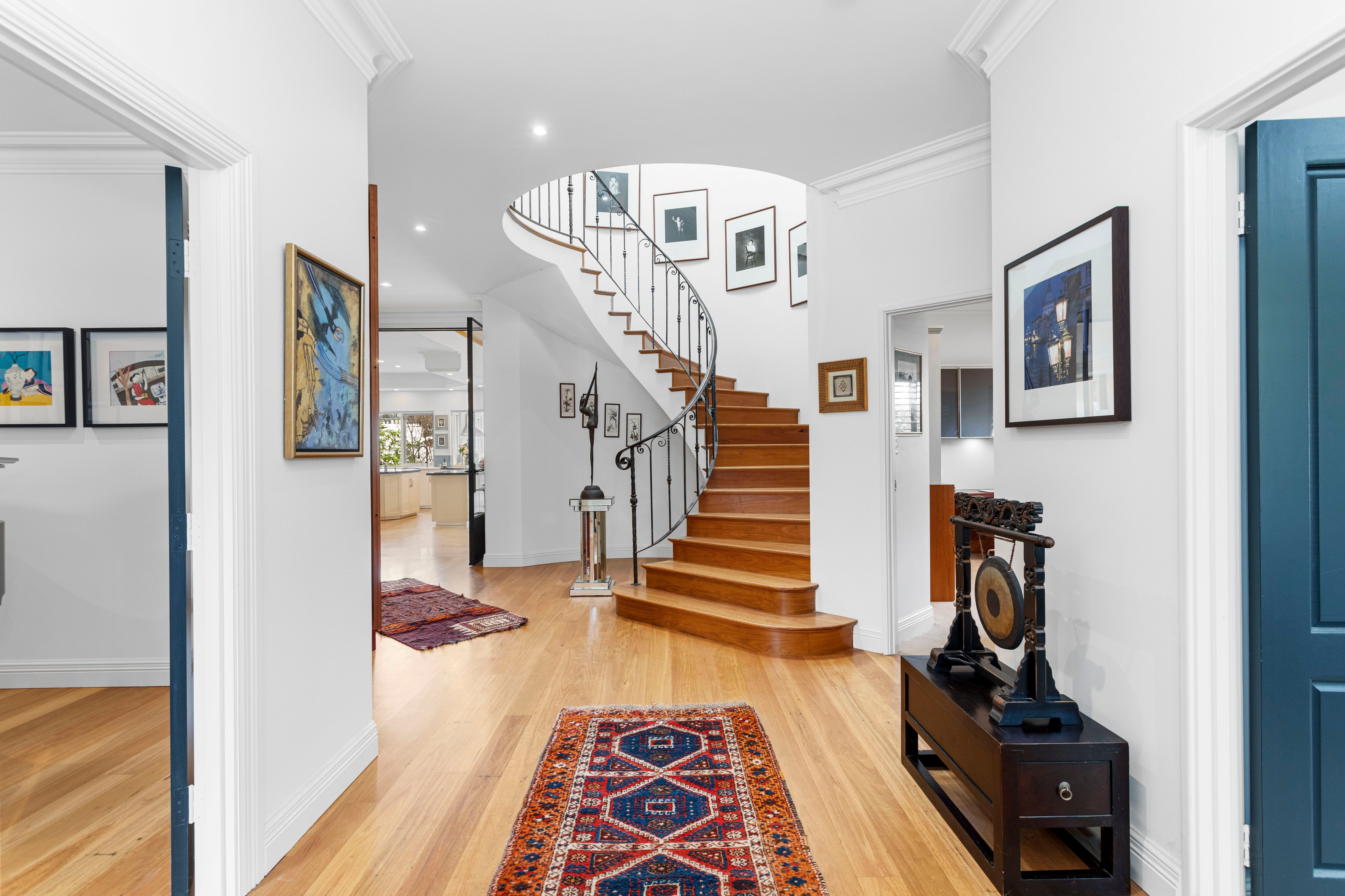 53 Circe Circle, Dalkeith, WA 6009