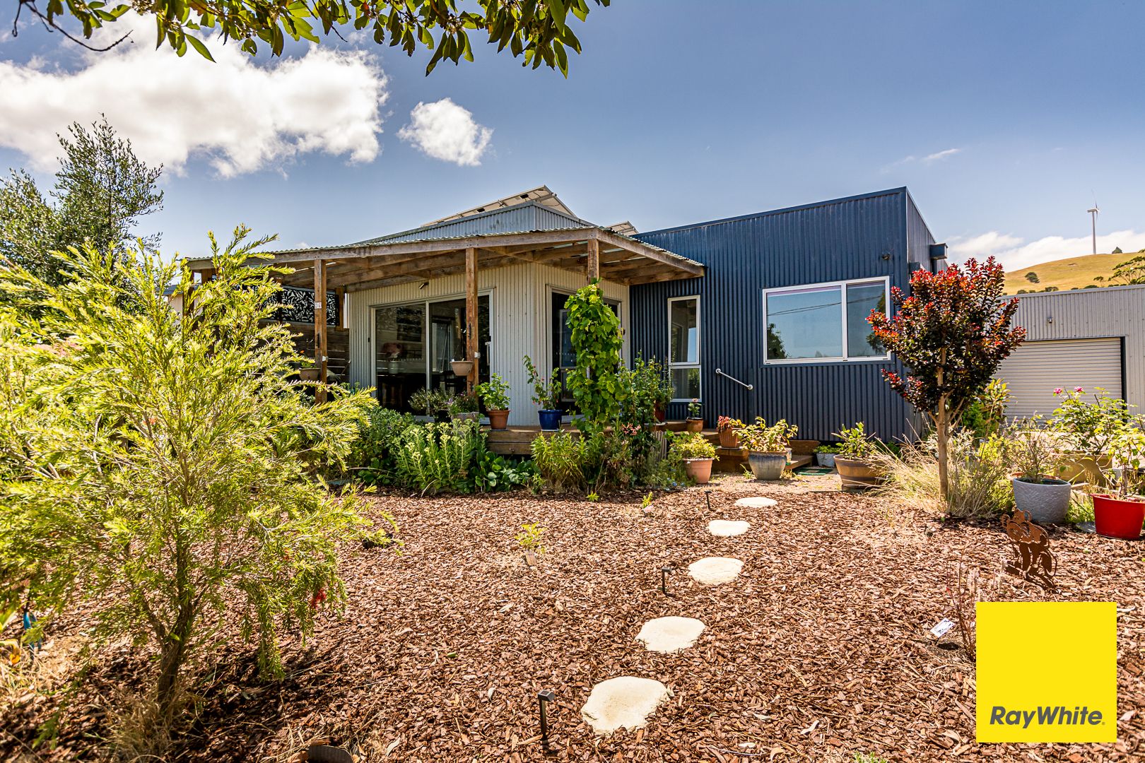 89 Victoria Street, Toora, VIC 3962