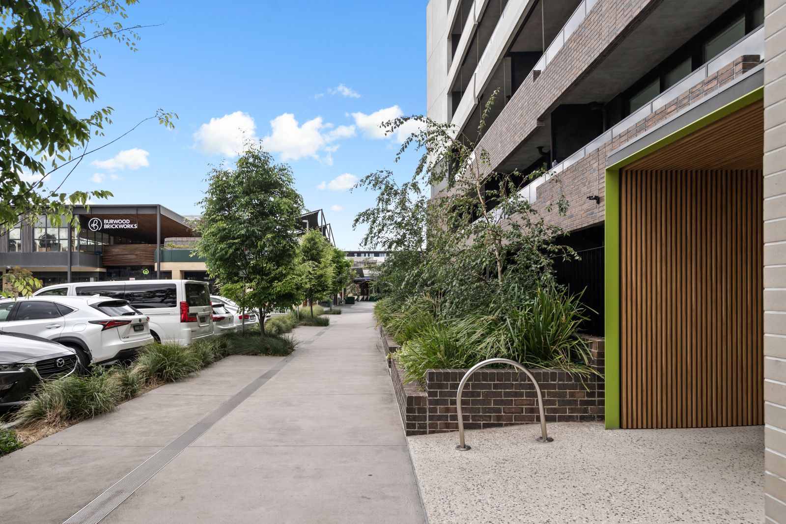 114/9 Foundation Boulevard, Burwood East, VIC 3151