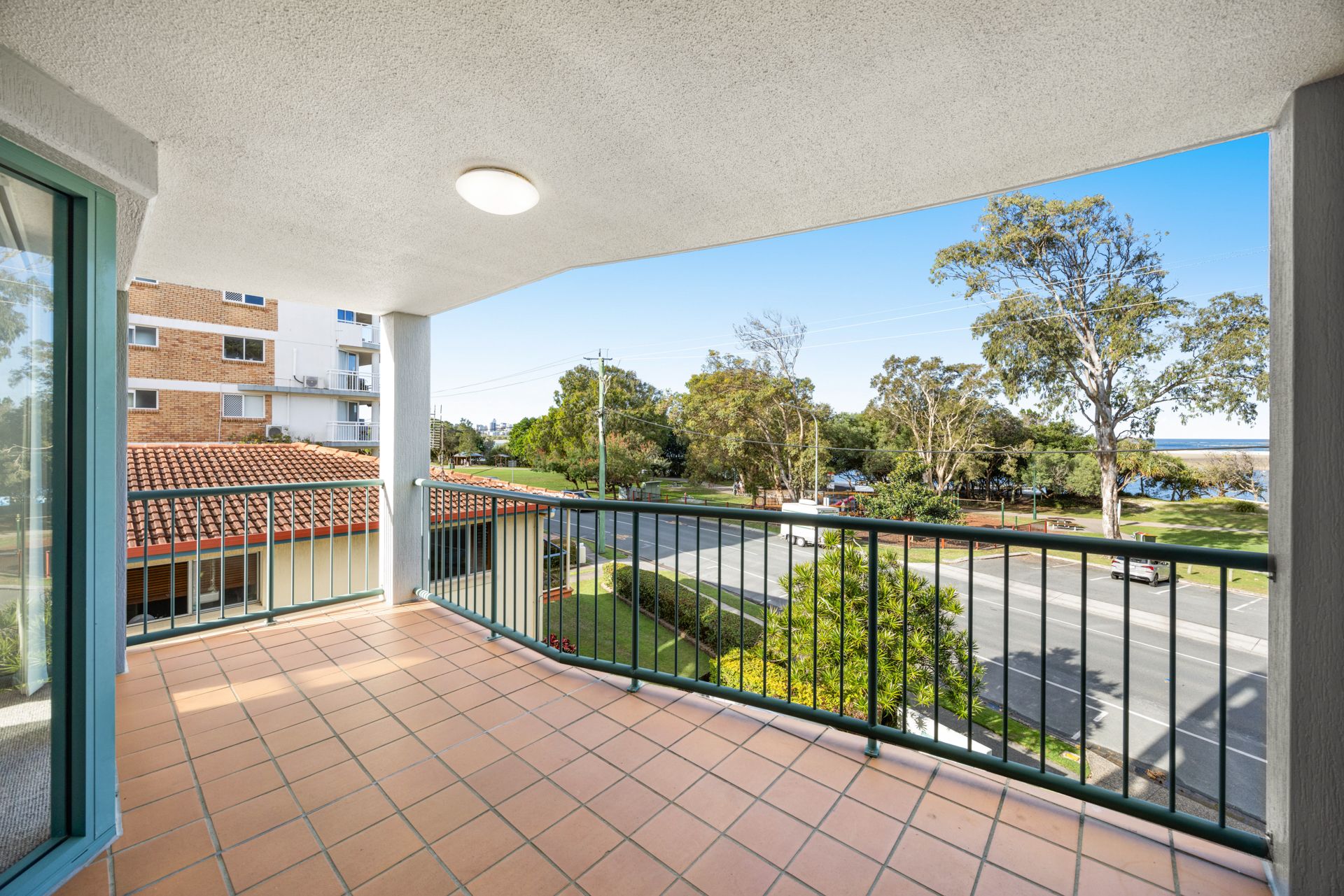 Unit 3/64 Esplanade — photo 9 of 19