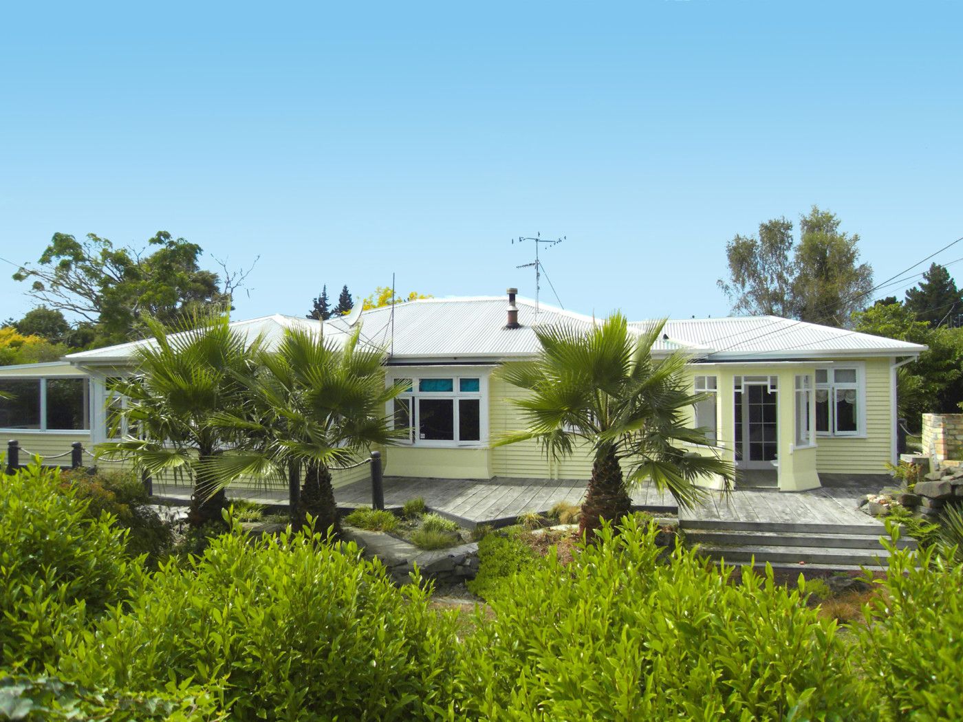 1313 Horotiu Road, Hamilton, Hamilton City