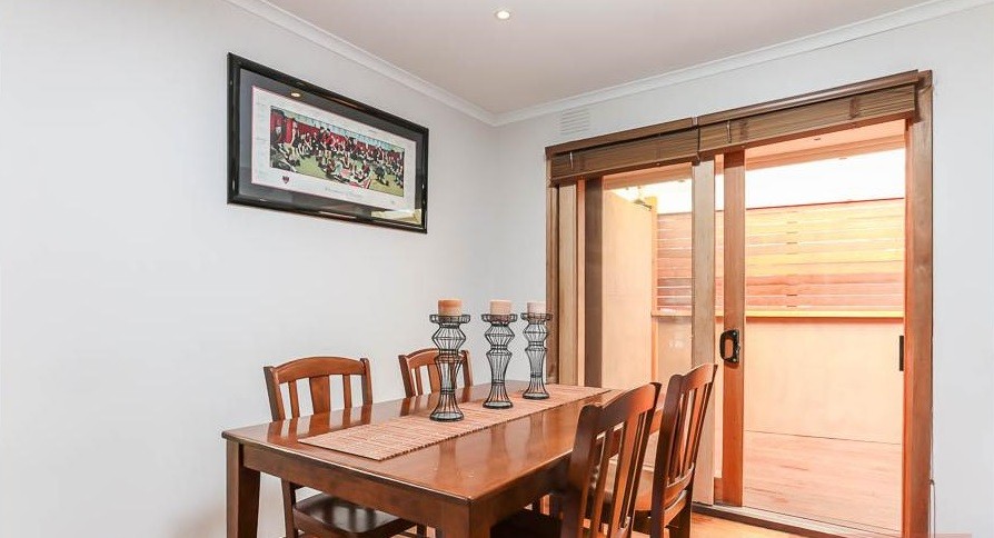 31 Hayward Road, Ferntree Gully, VIC 3156