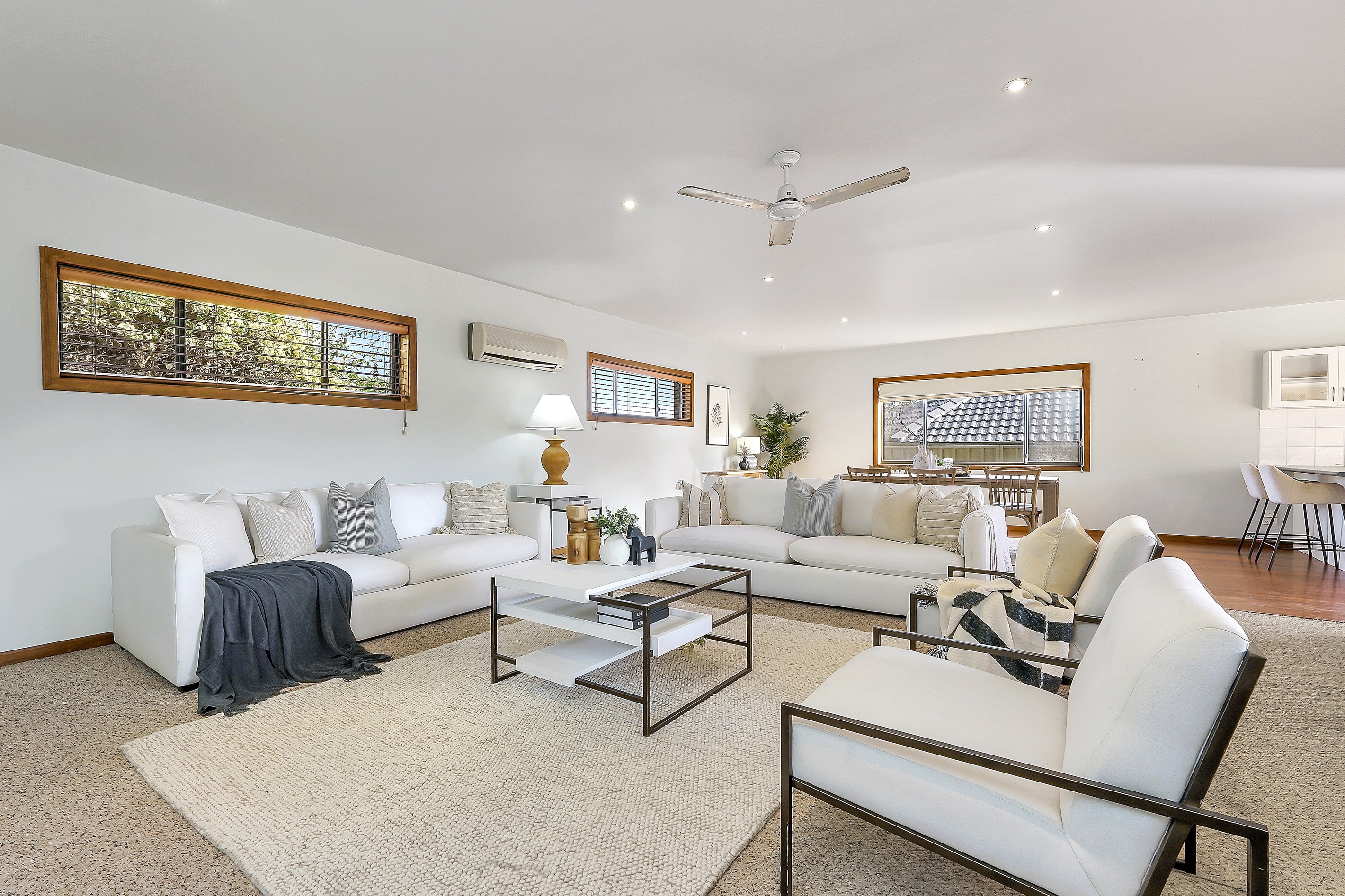 13 The Cedars Close, Bensville, NSW 2251