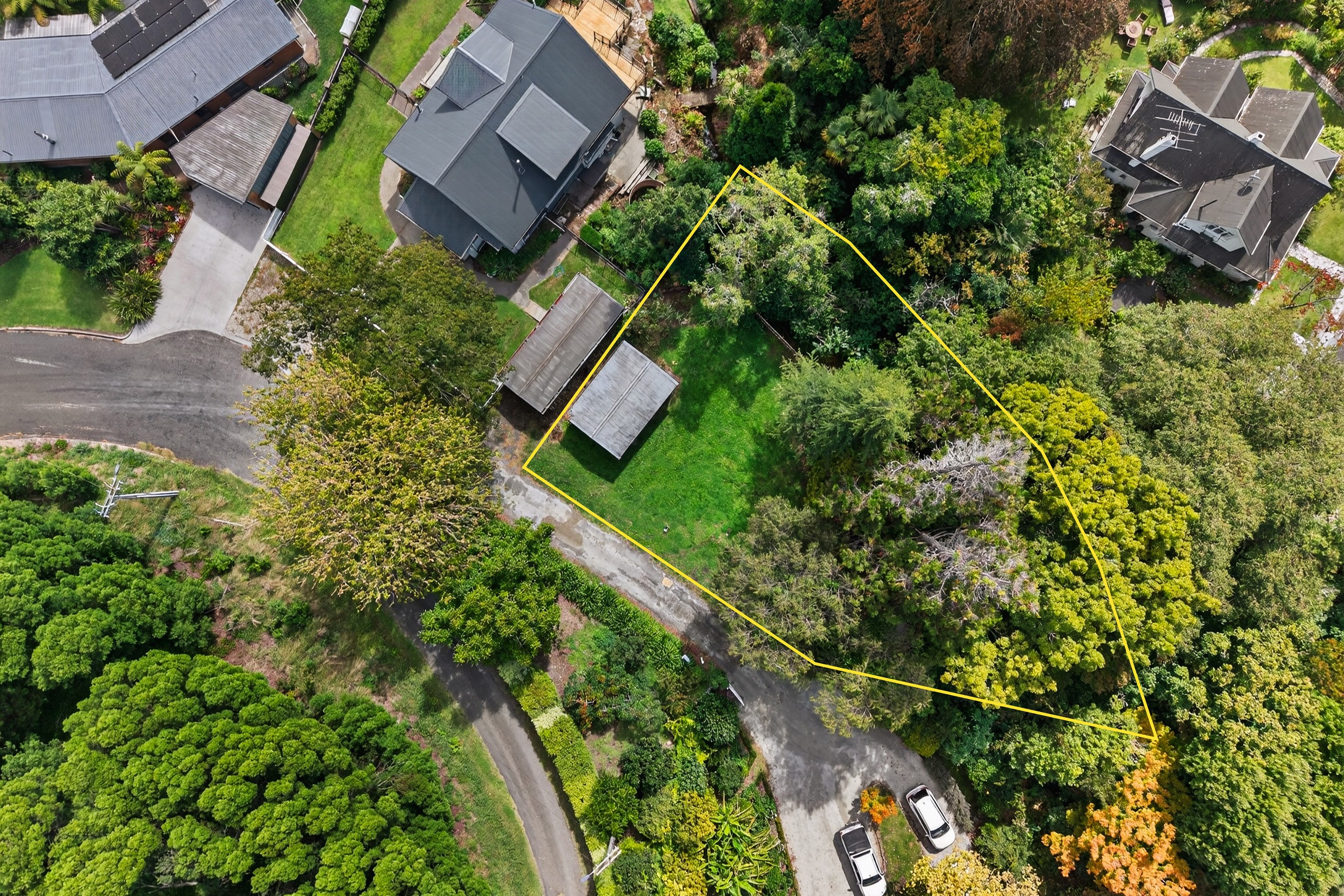 0 Waimata Road, Whataupoko, Gisborne District