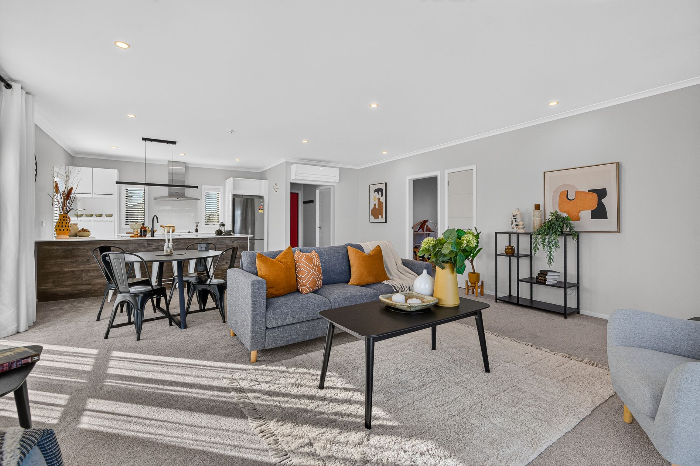 Photo 13 of 35 Gimson Street, Solway, Masterton