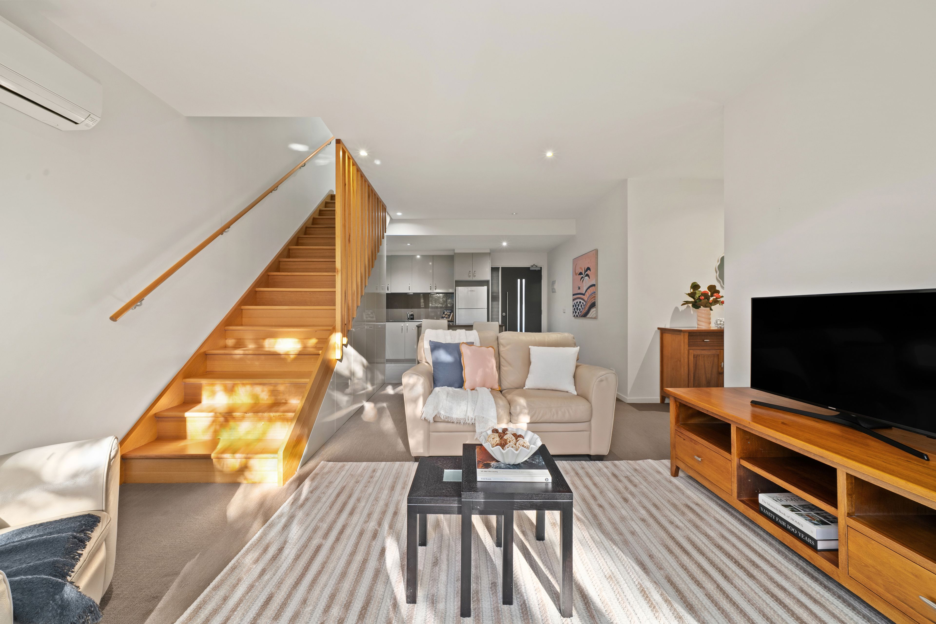 17/93 Nemarang Crescent, Waramanga, ACT 2611