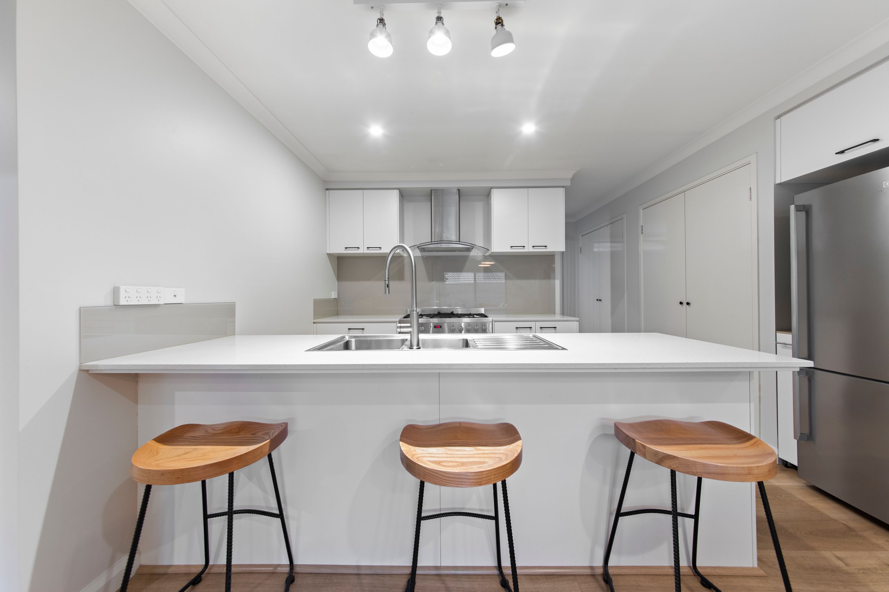 5 Belmont Crescent — photo 5 of 30
