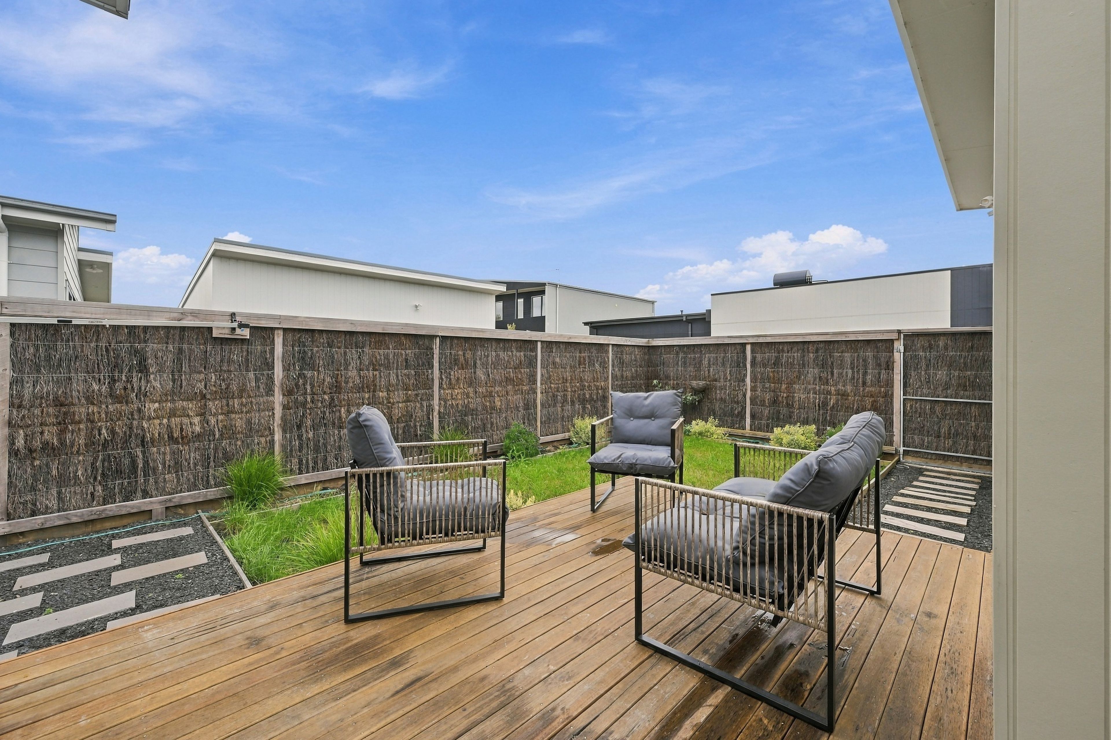 7 Lomandra Lane — photo 15 of 19