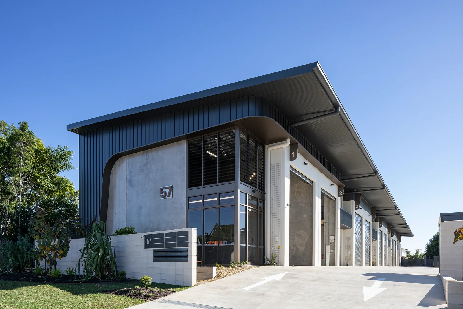 3/57 Rene Street, Noosaville, QLD 4566