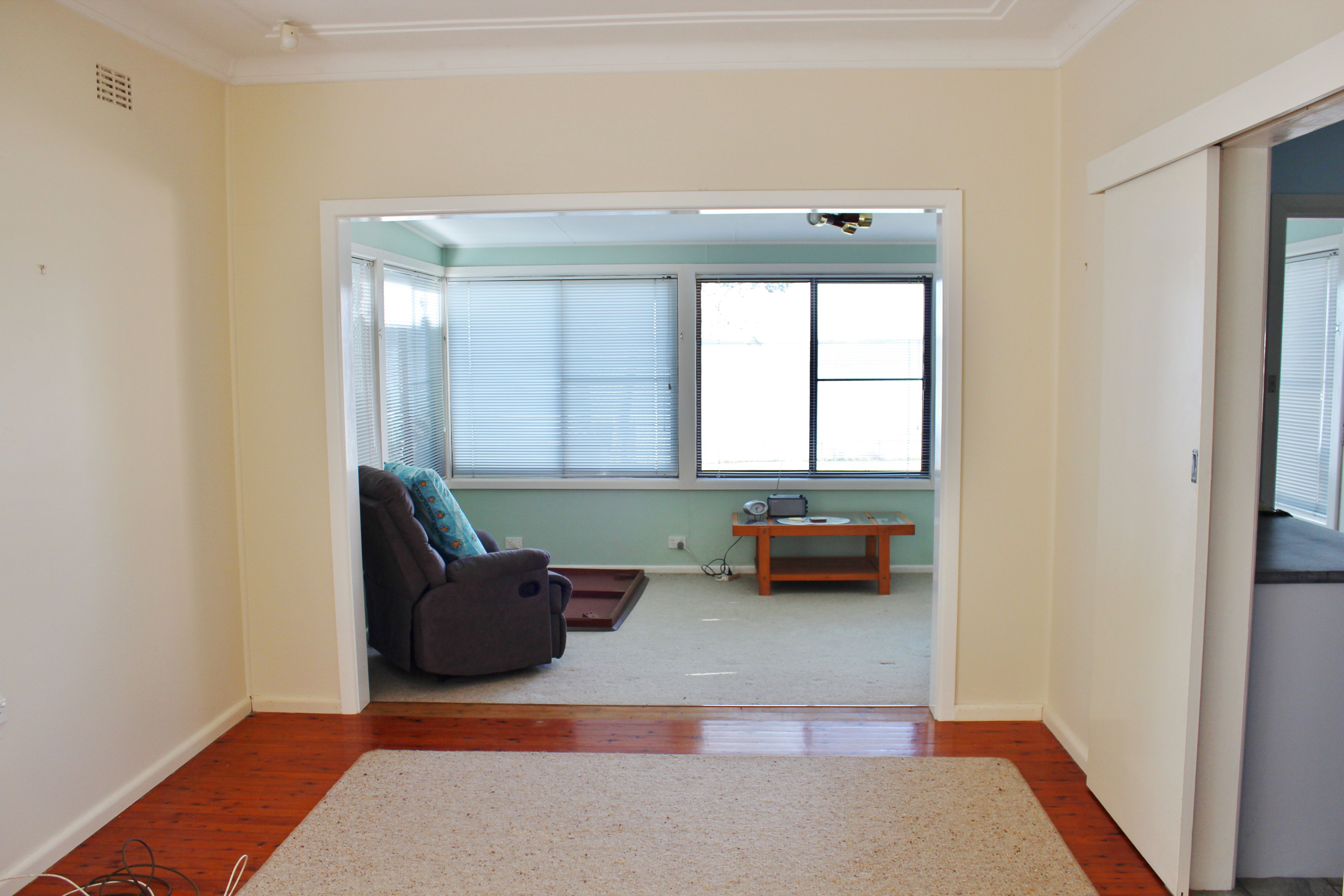75 The Corso, Gorokan, NSW 2263