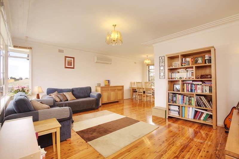22 Kimberley Road, Carlingford, NSW 2118