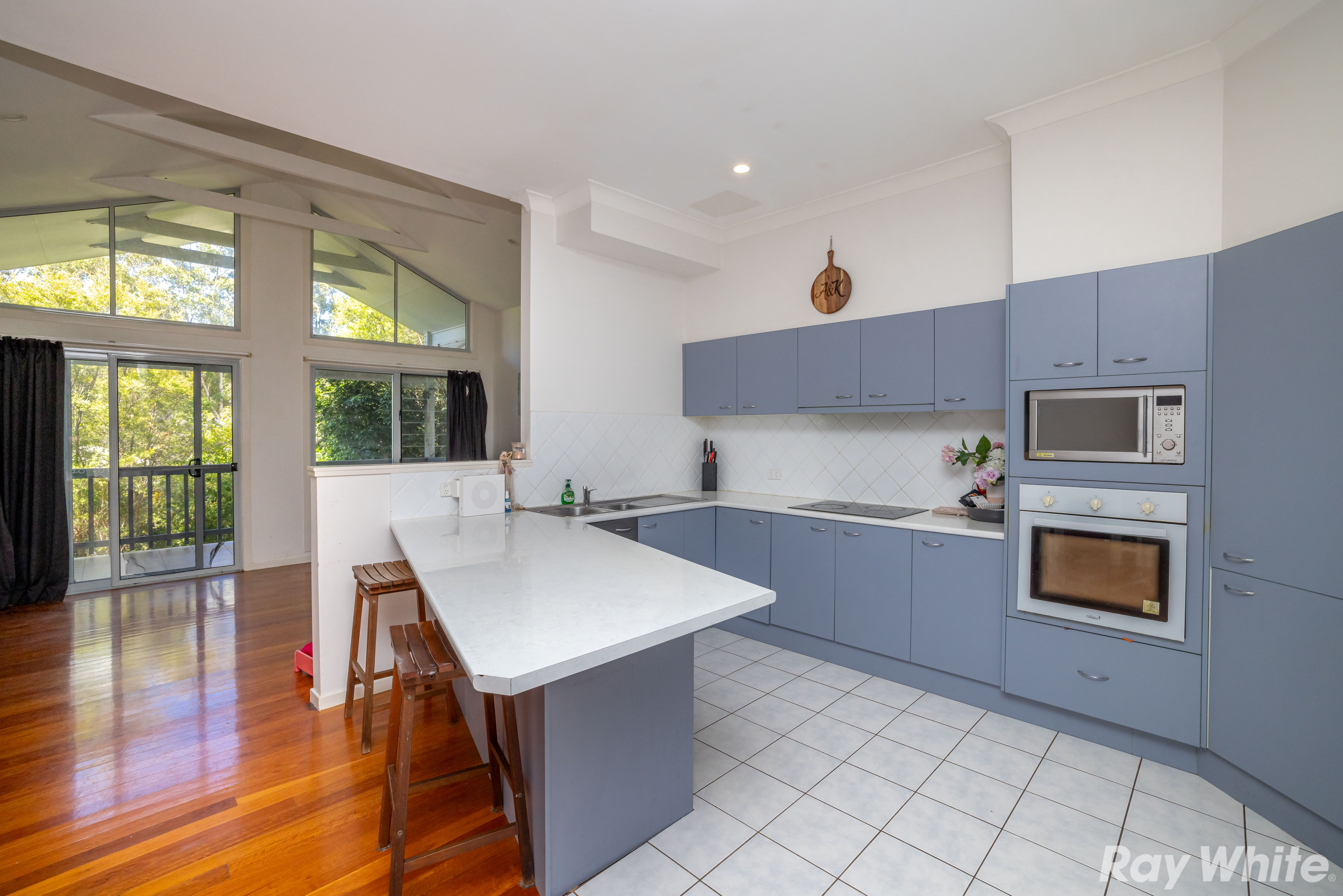 30/17 The Boulevard, Tallwoods Village, NSW 2430