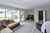 16 Pyne Crescent photo 1